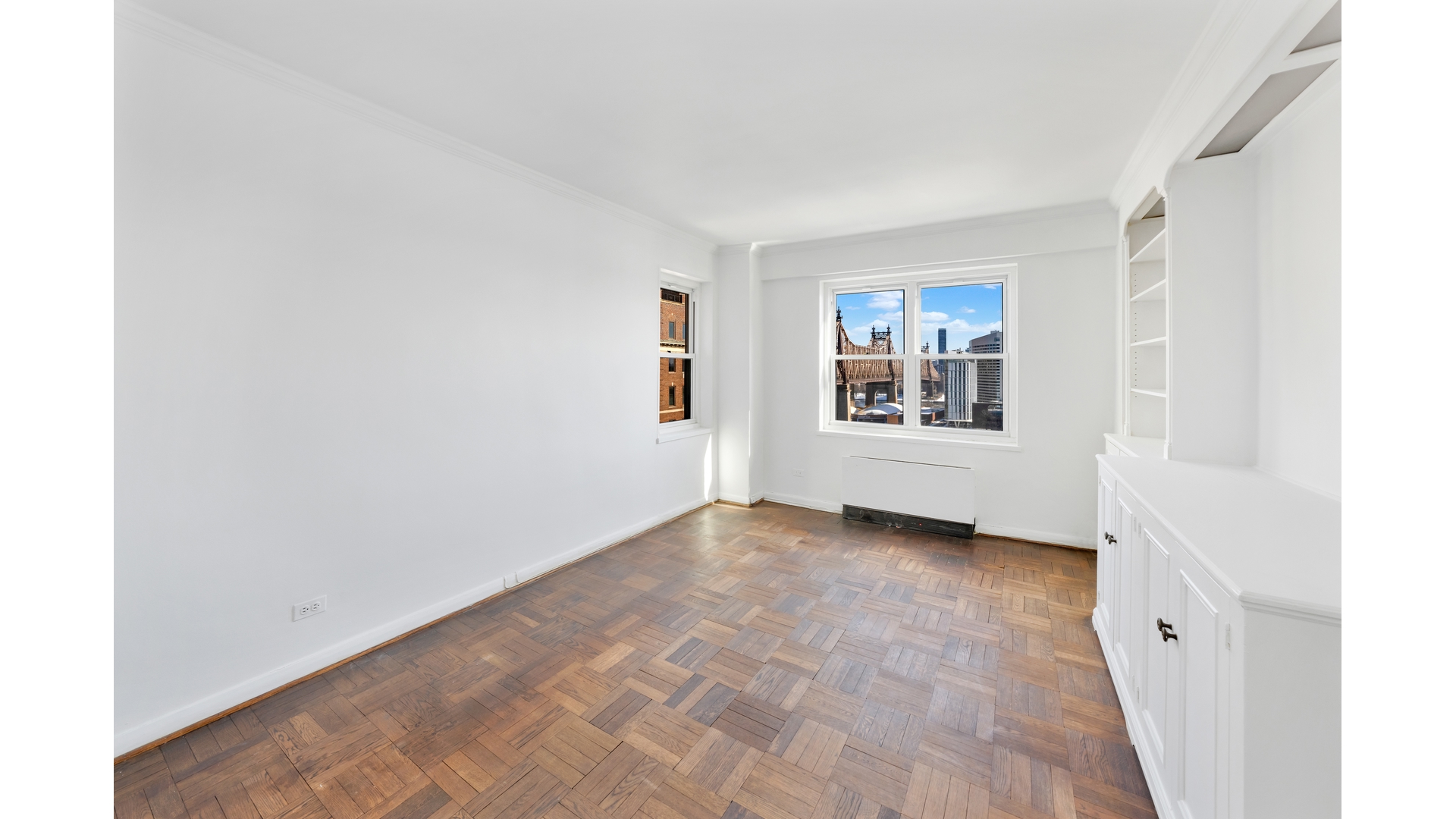 #12 photo, 16 SUTTON Place, Sutton Place , NY 10022