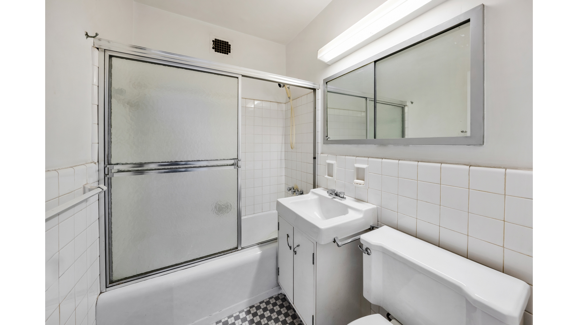 #14 photo, 16 SUTTON Place, Sutton Place , NY 10022