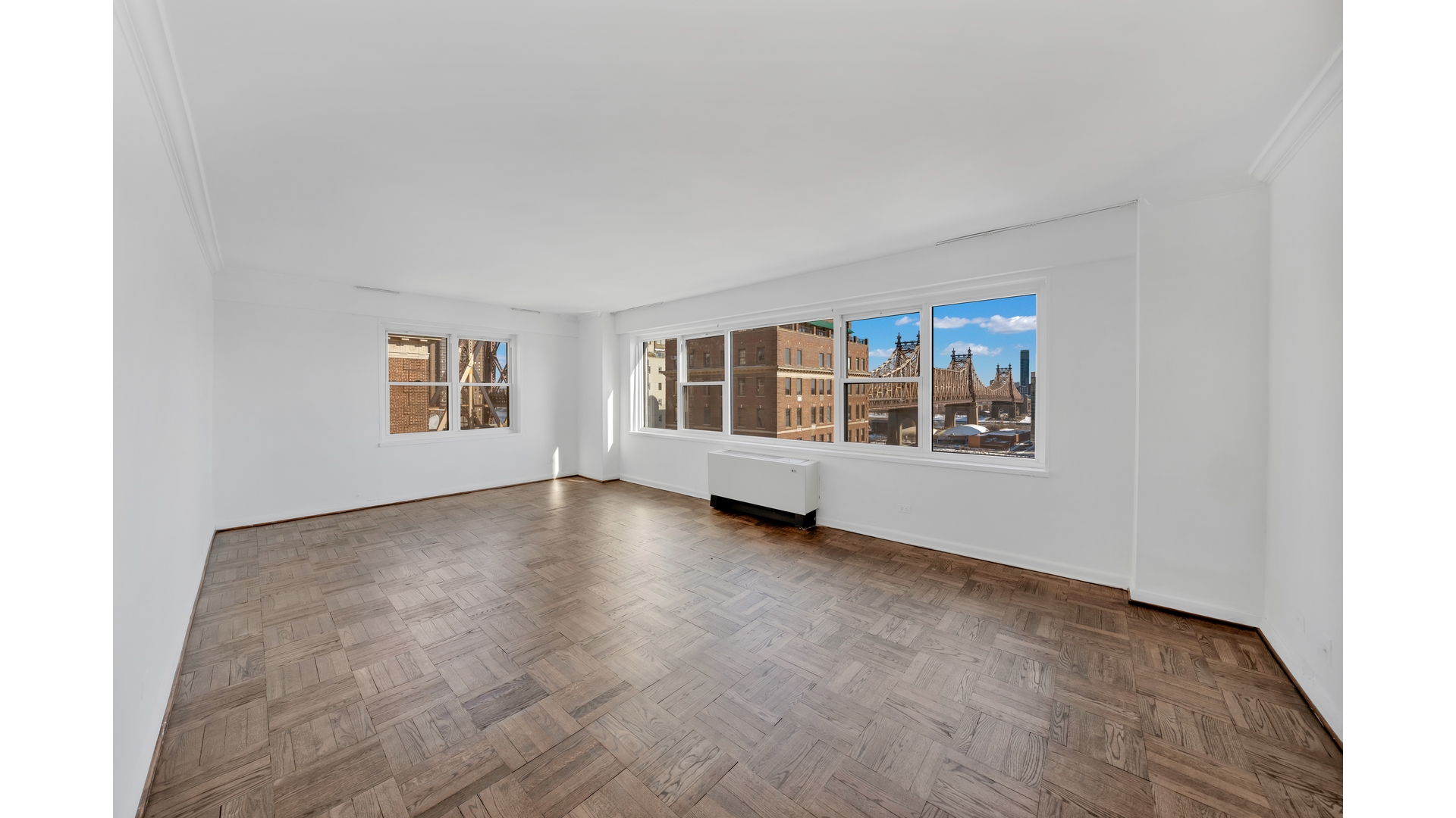 #4 photo, 16 SUTTON Place, Sutton Place , NY 10022