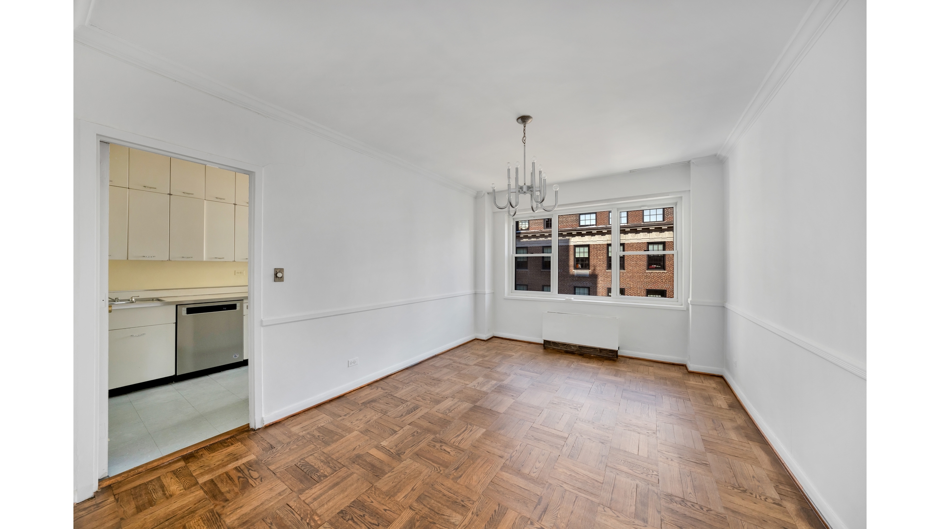 #6 photo, 16 SUTTON Place, Sutton Place , NY 10022