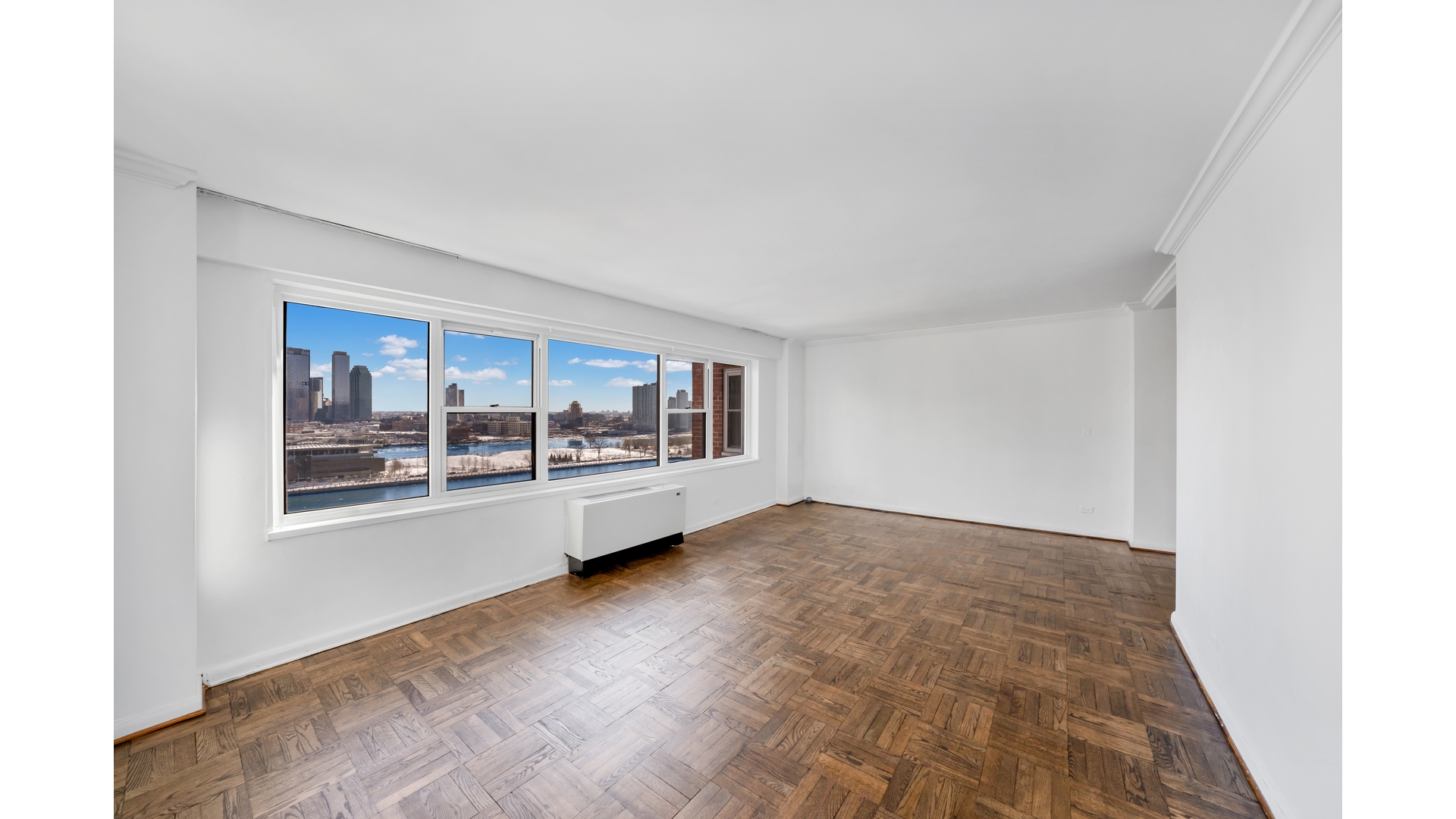 #9 photo, 16 SUTTON Place, Sutton Place , NY 10022