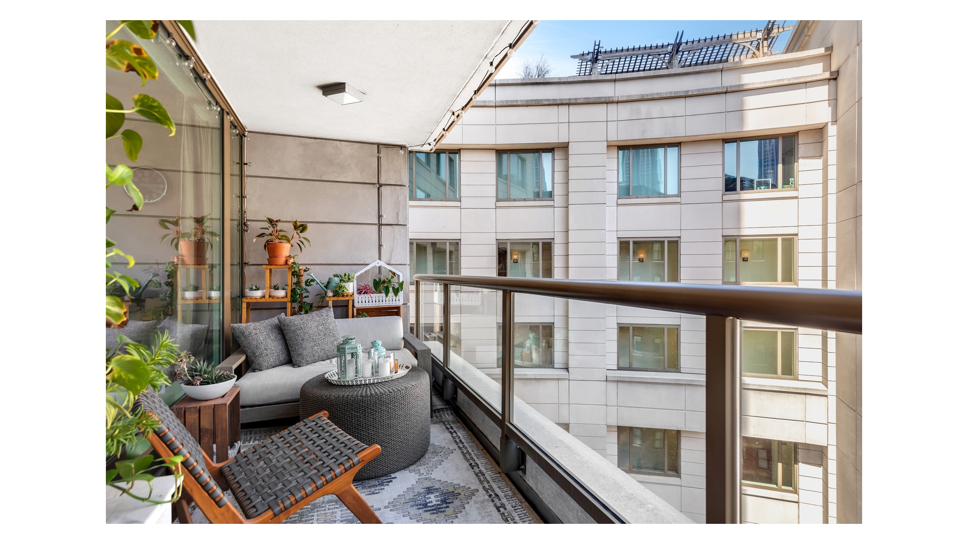 #3 photo, 240 RIVERSIDE Boulevard, Lincoln Square , NY 10069