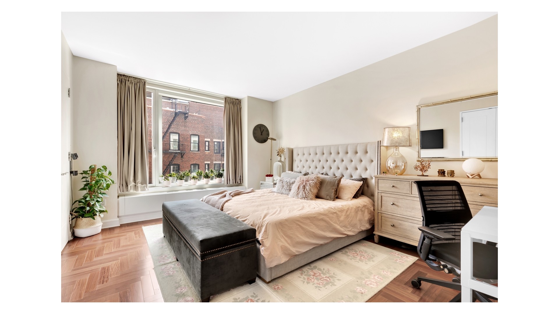 #4 photo, 240 RIVERSIDE Boulevard, Lincoln Square , NY 10069