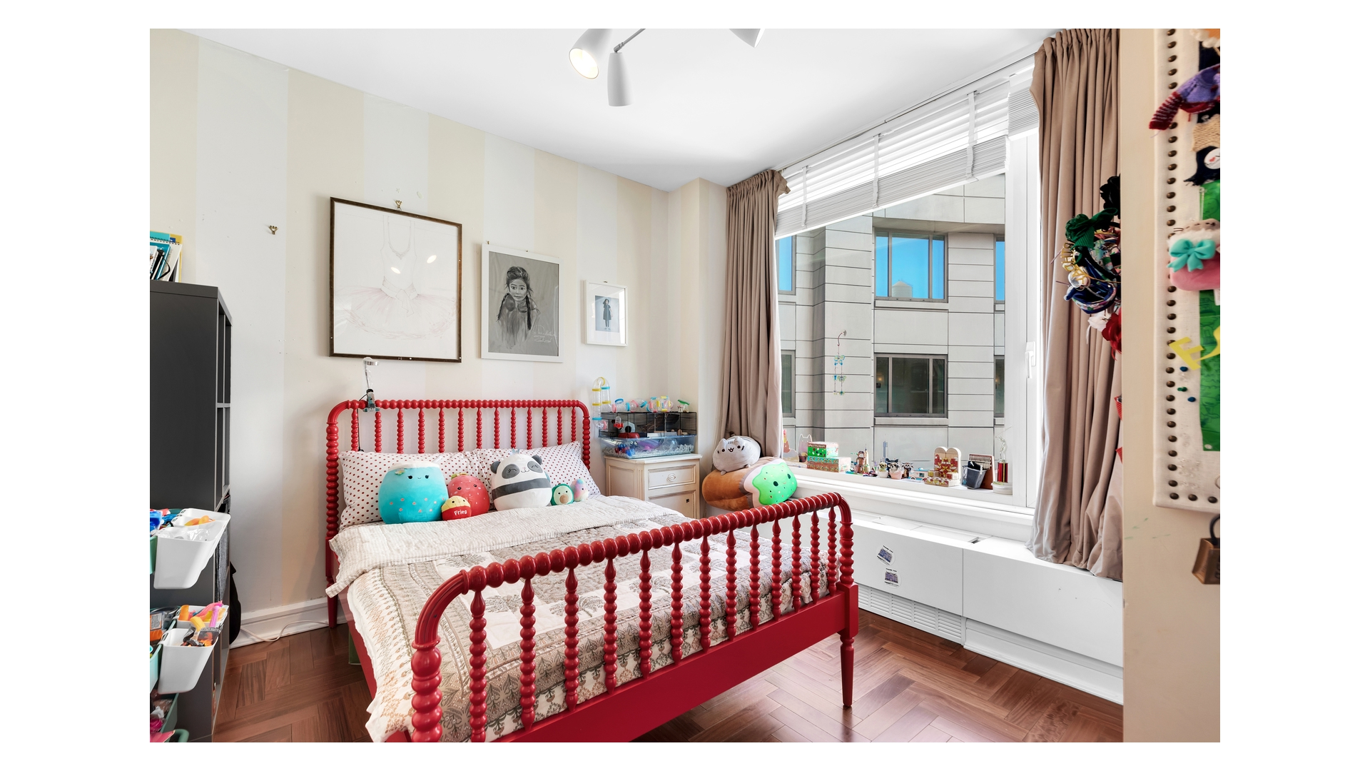 #5 photo, 240 RIVERSIDE Boulevard, Lincoln Square , NY 10069