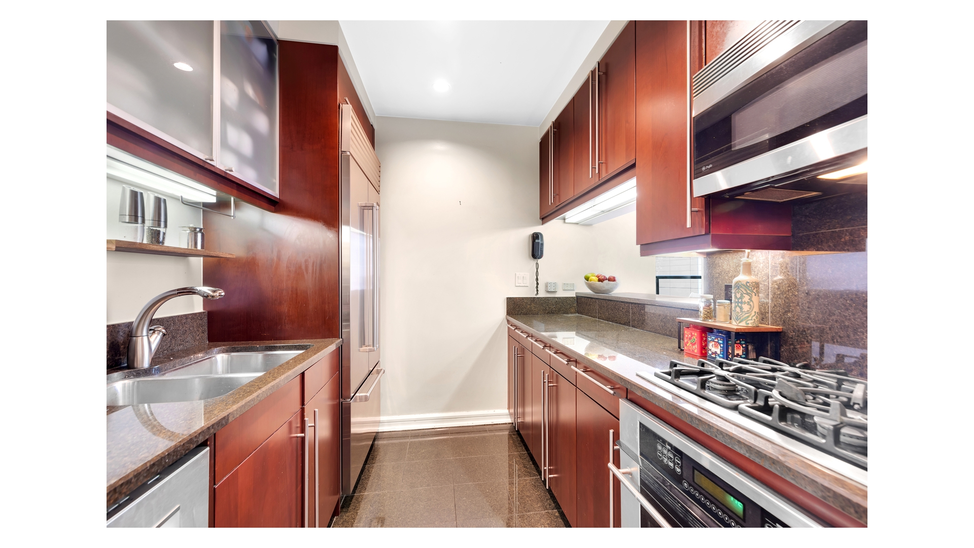 #6 photo, 240 RIVERSIDE Boulevard, Lincoln Square , NY 10069