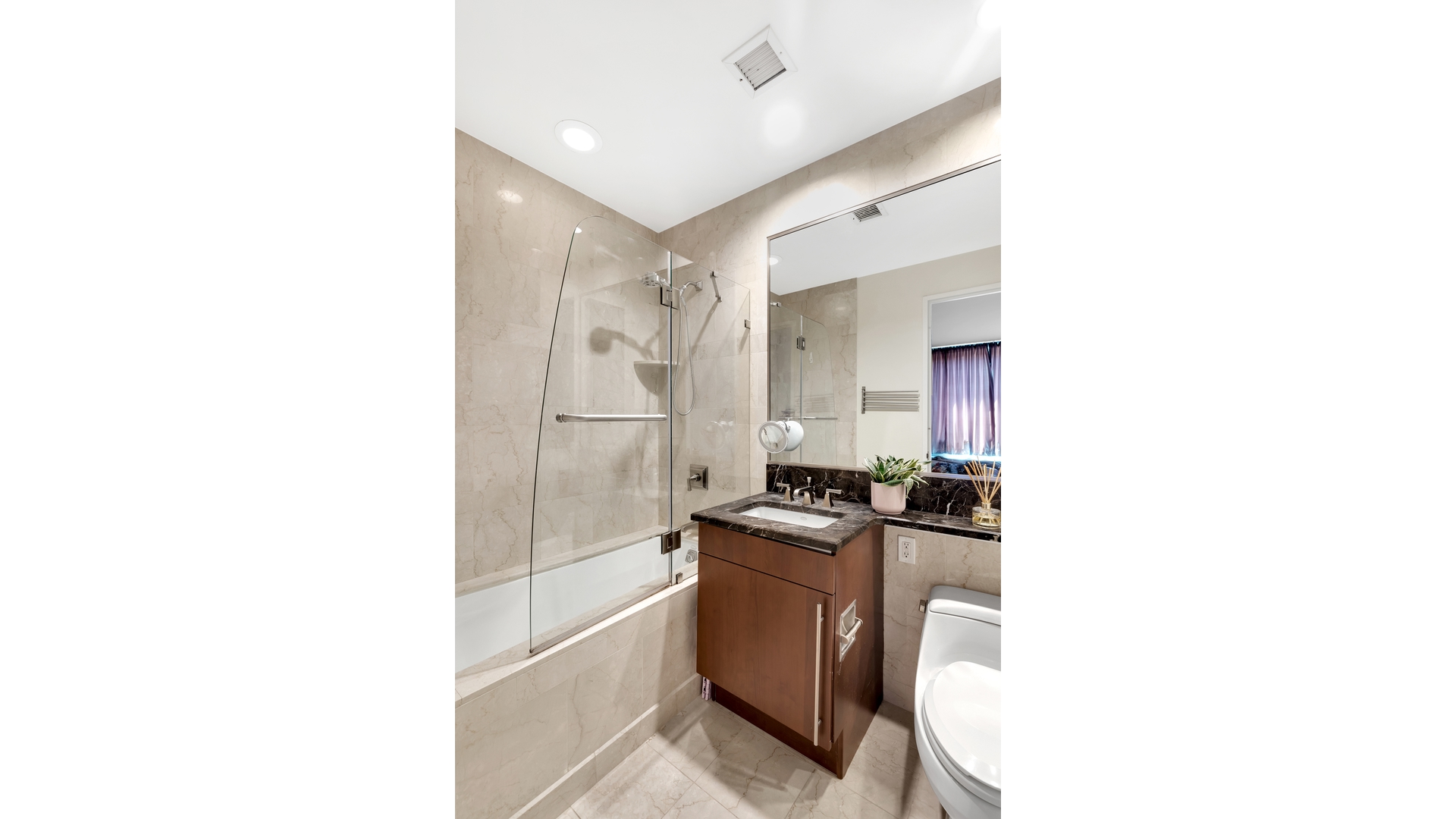 #8 photo, 240 RIVERSIDE Boulevard, Lincoln Square , NY 10069