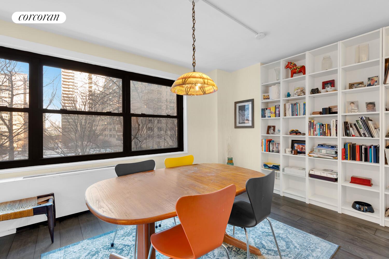 #3 photo, 160 W END Avenue, Lincoln Square , NY 10023