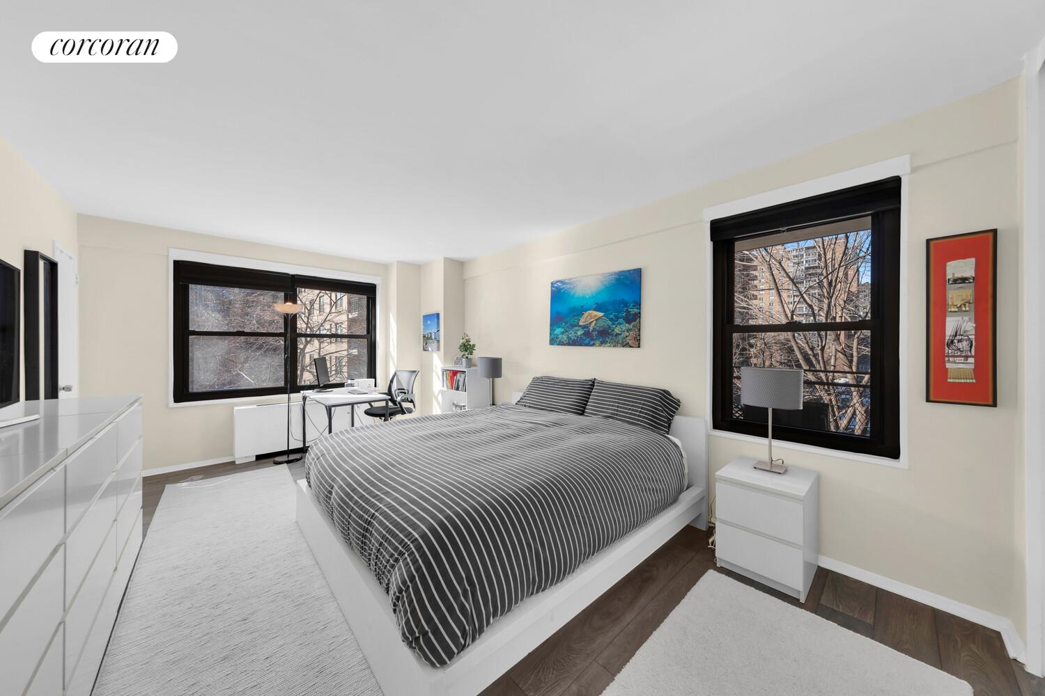 #5 photo, 160 W END Avenue, Lincoln Square , NY 10023