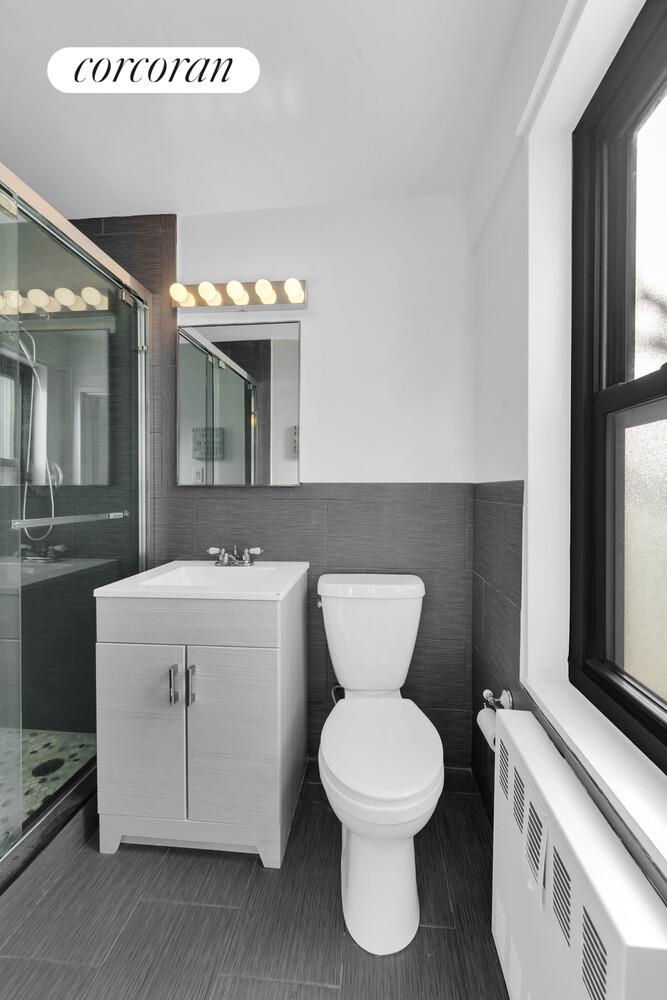 #6 photo, 160 W END Avenue, Lincoln Square , NY 10023