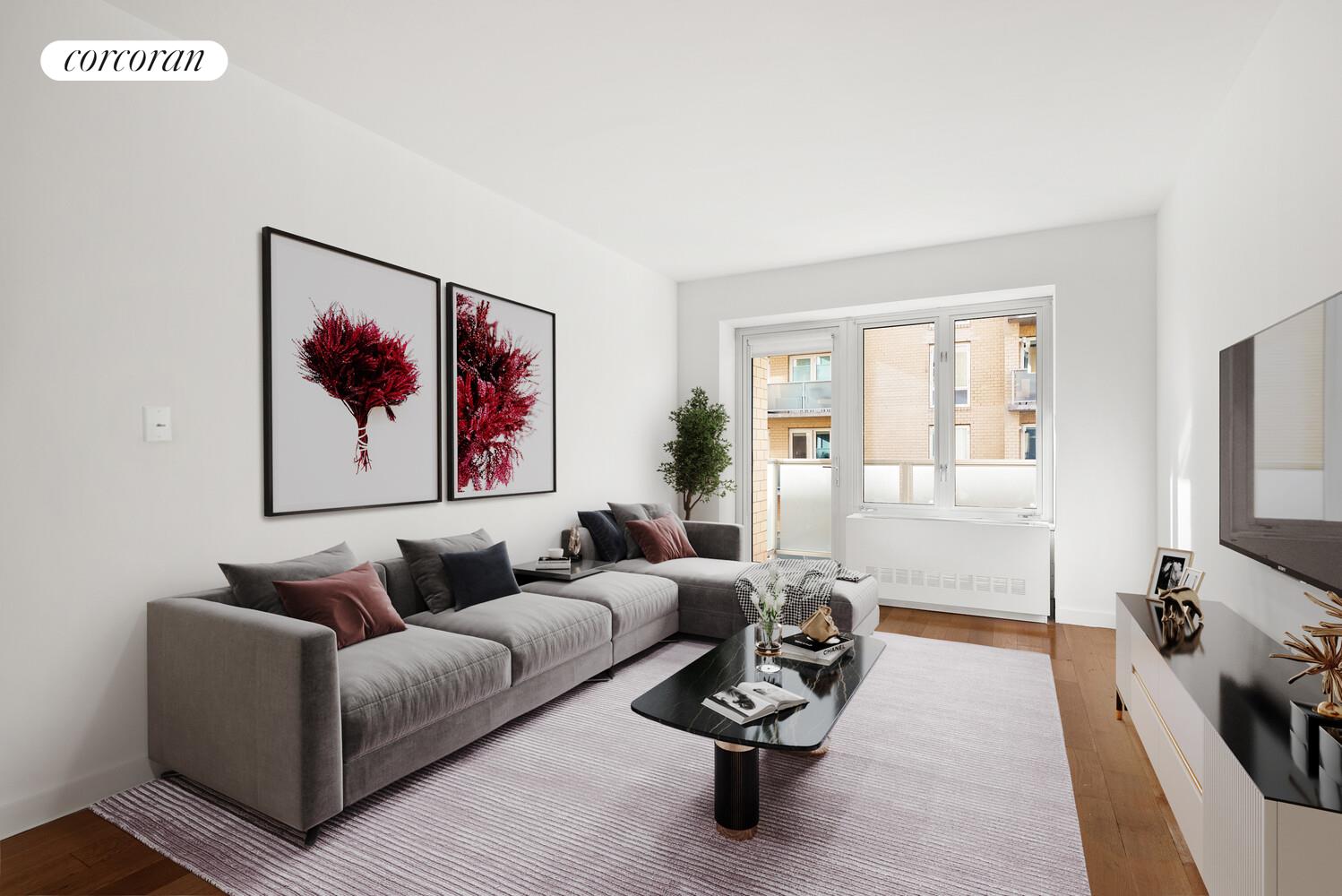 #3 photo, Long Island City, קווינס Long Island City , NY 11101