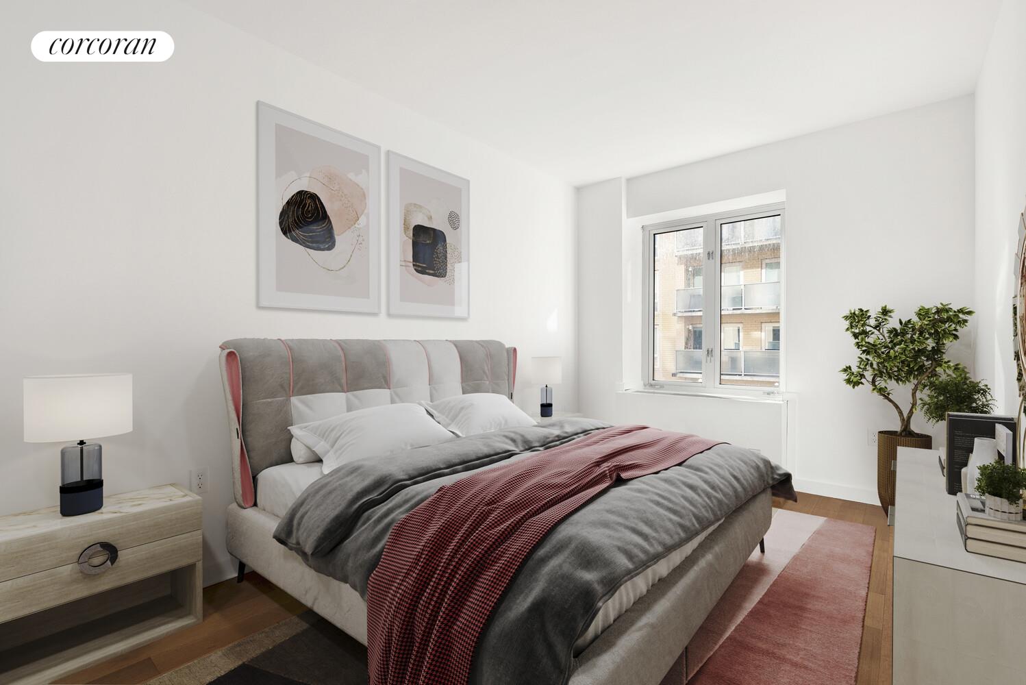 #4 photo, Long Island City, קווינס Long Island City , NY 11101