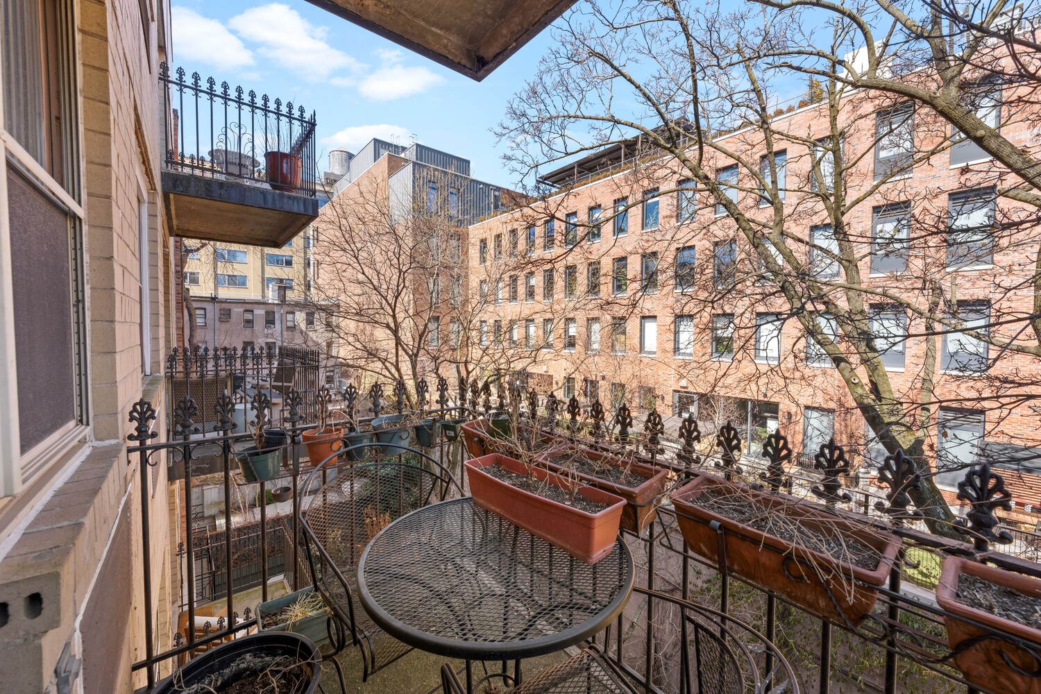 #4 photo, 77 HORATIO Street, West Village , NY 10014
