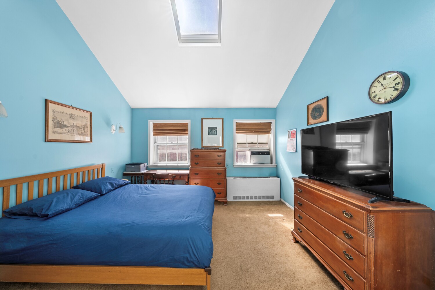 #6 photo, 77 HORATIO Street, West Village , NY 10014