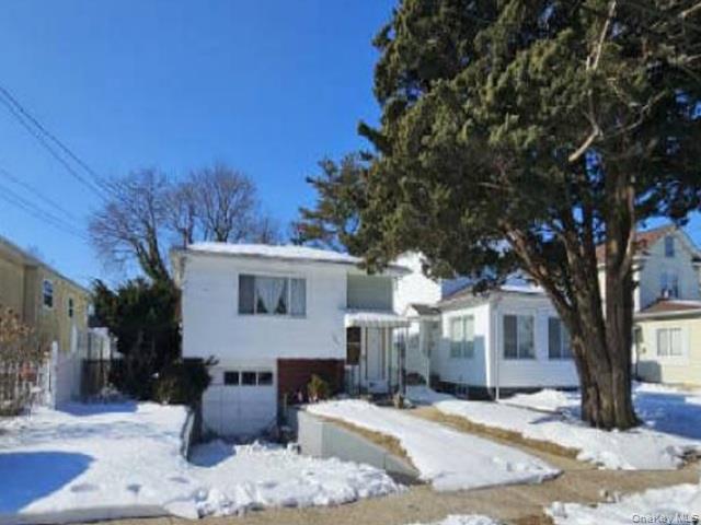 #1 photo, 155 Rhodes Avenue, Hempstead , NY 11550