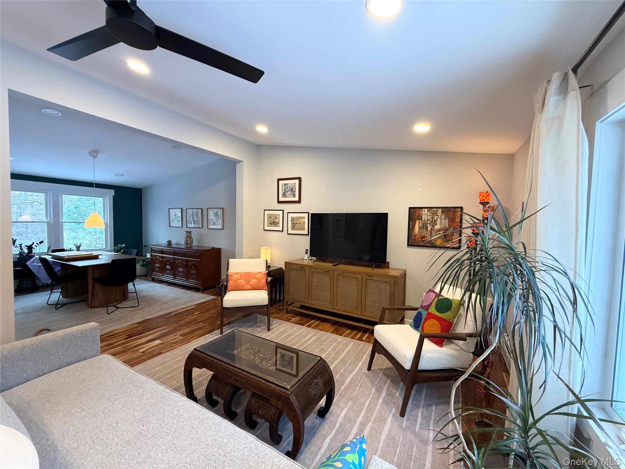 #10 photo, 5 Vanessa Lane, Staatsburg , NY 12580