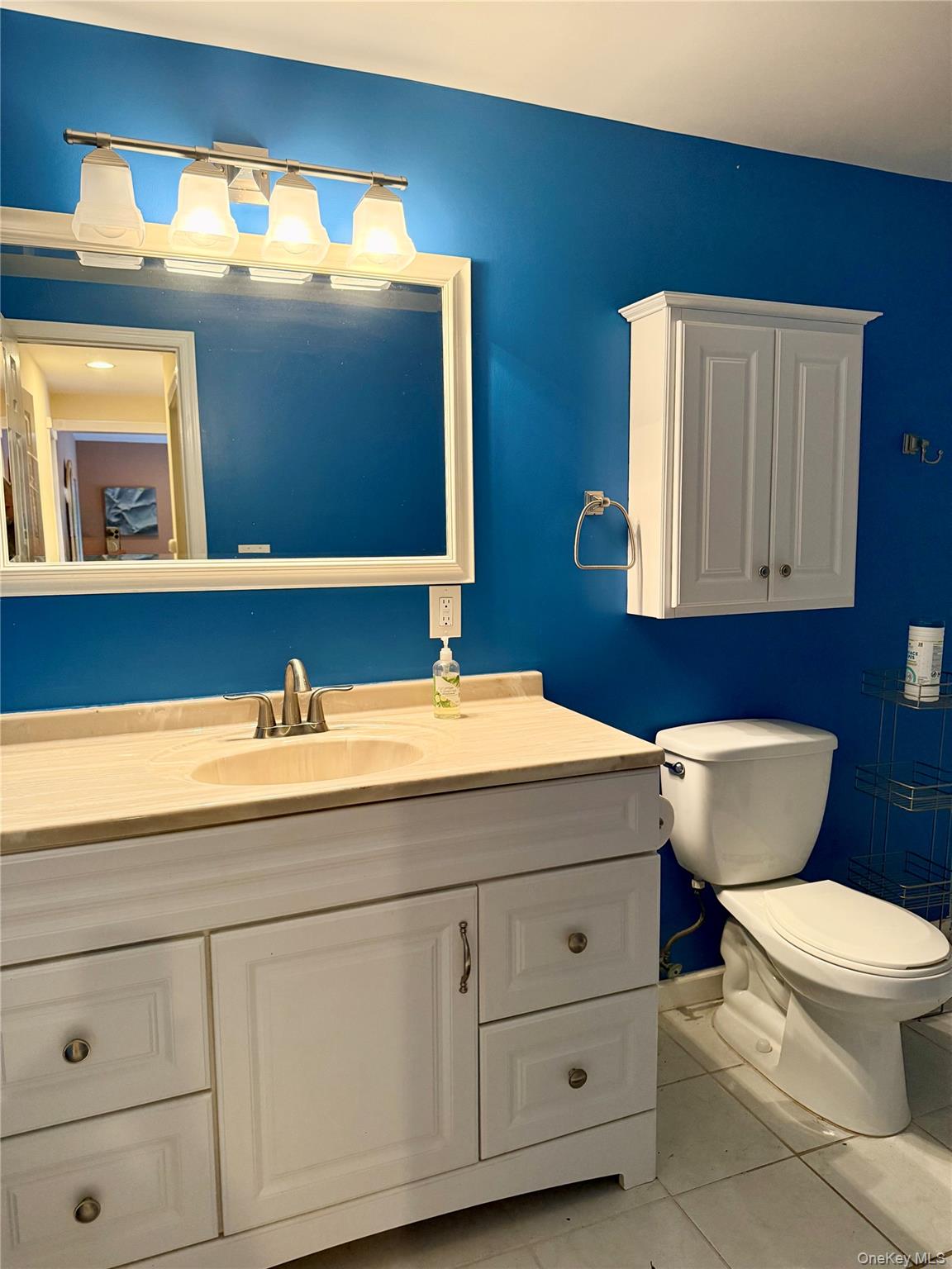 #19 photo, 5 Vanessa Lane, Staatsburg , NY 12580