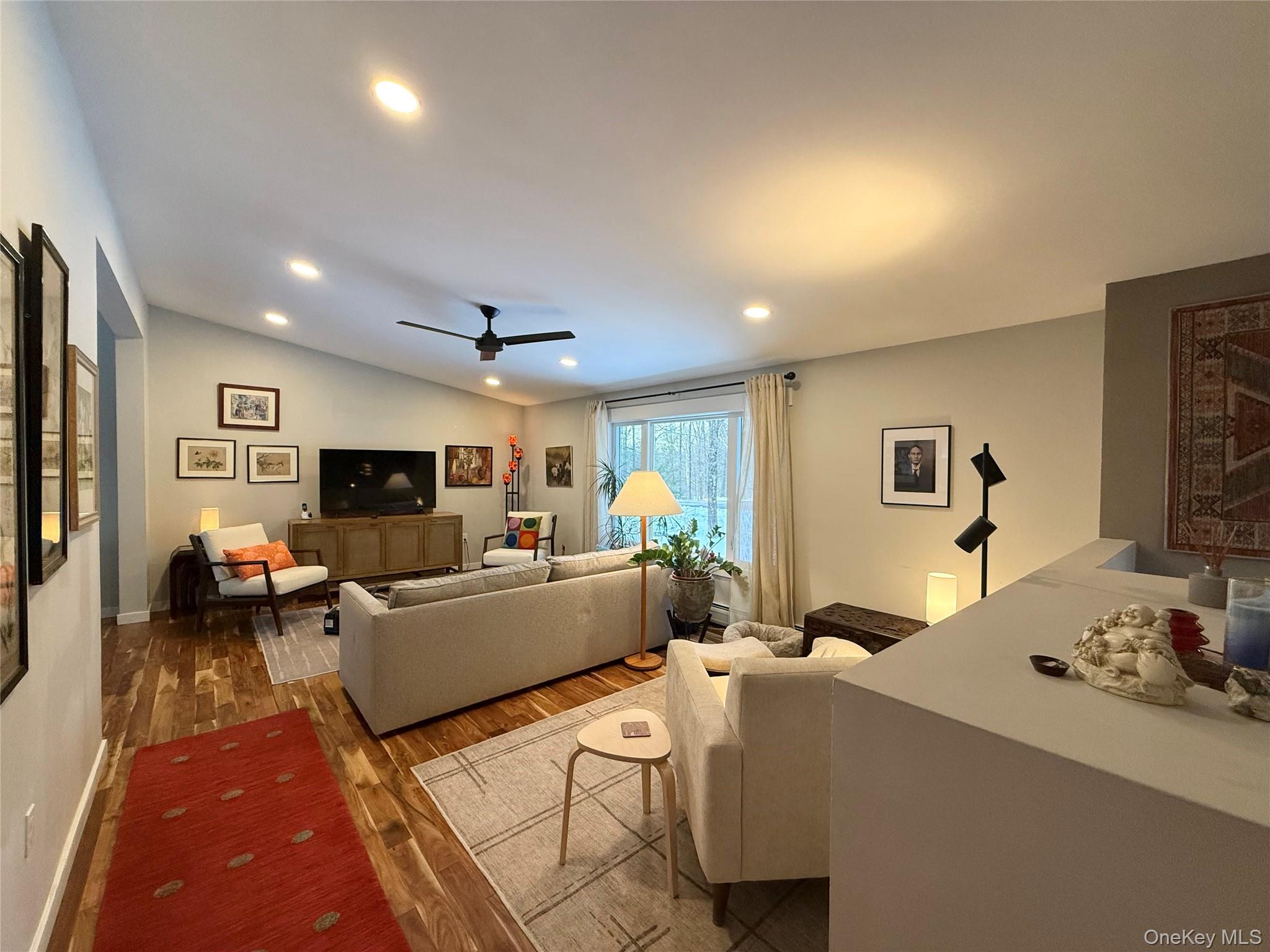 #9 photo, 5 Vanessa Lane, Staatsburg , NY 12580