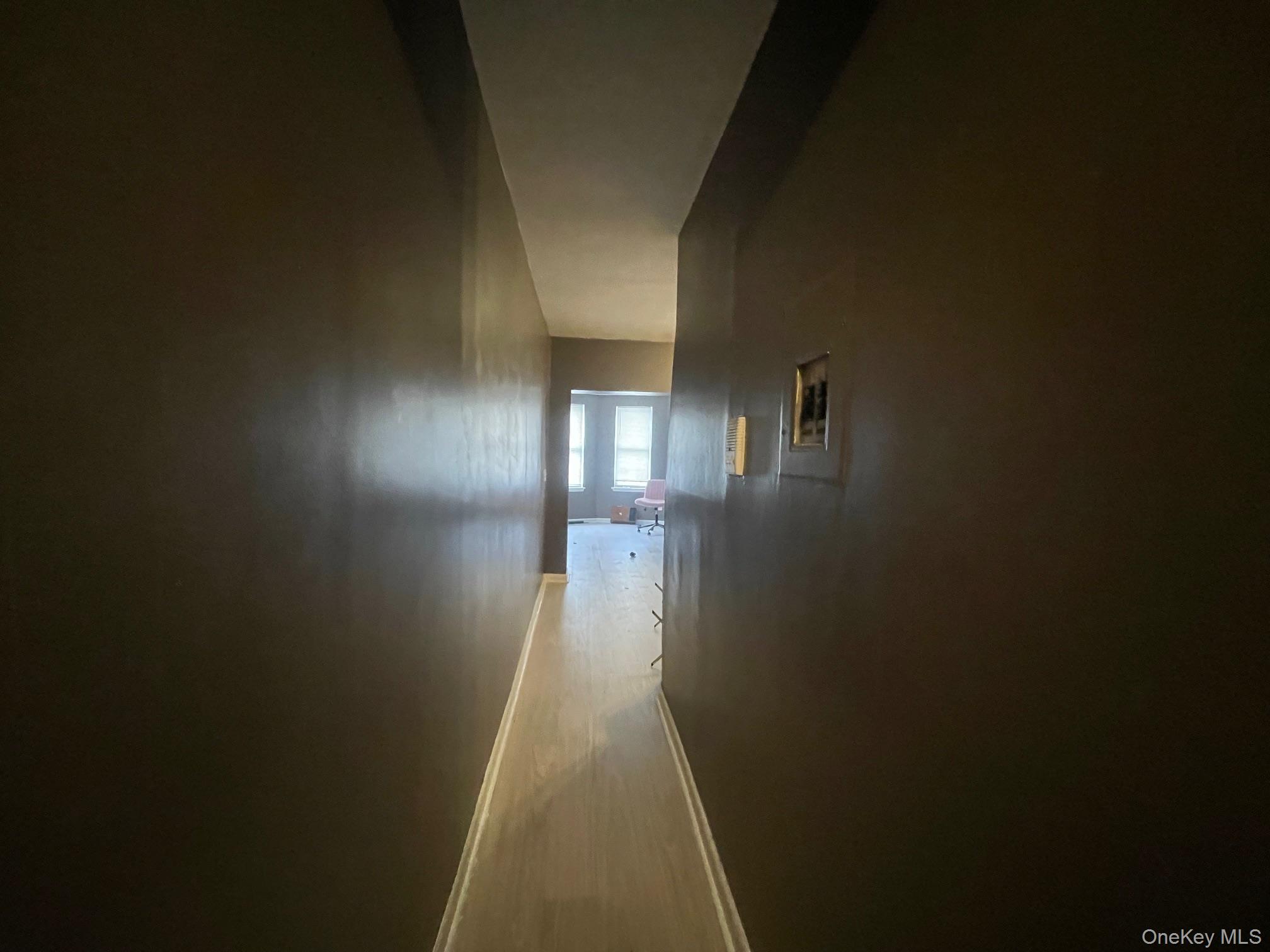 #10 photo, 125 YONKERS Avenue, Yonkers , NY 10701