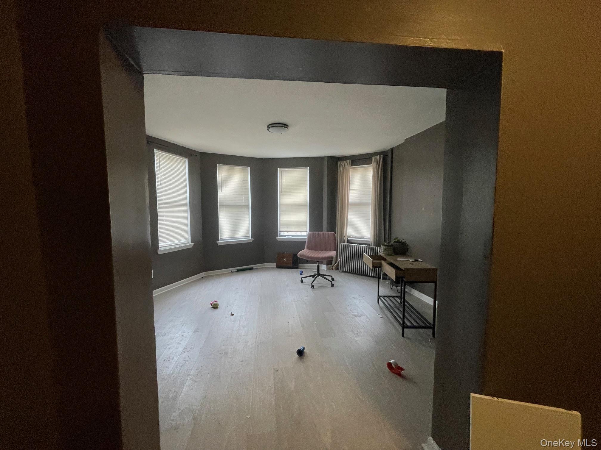 #3 photo, 125 YONKERS Avenue, Yonkers , NY 10701