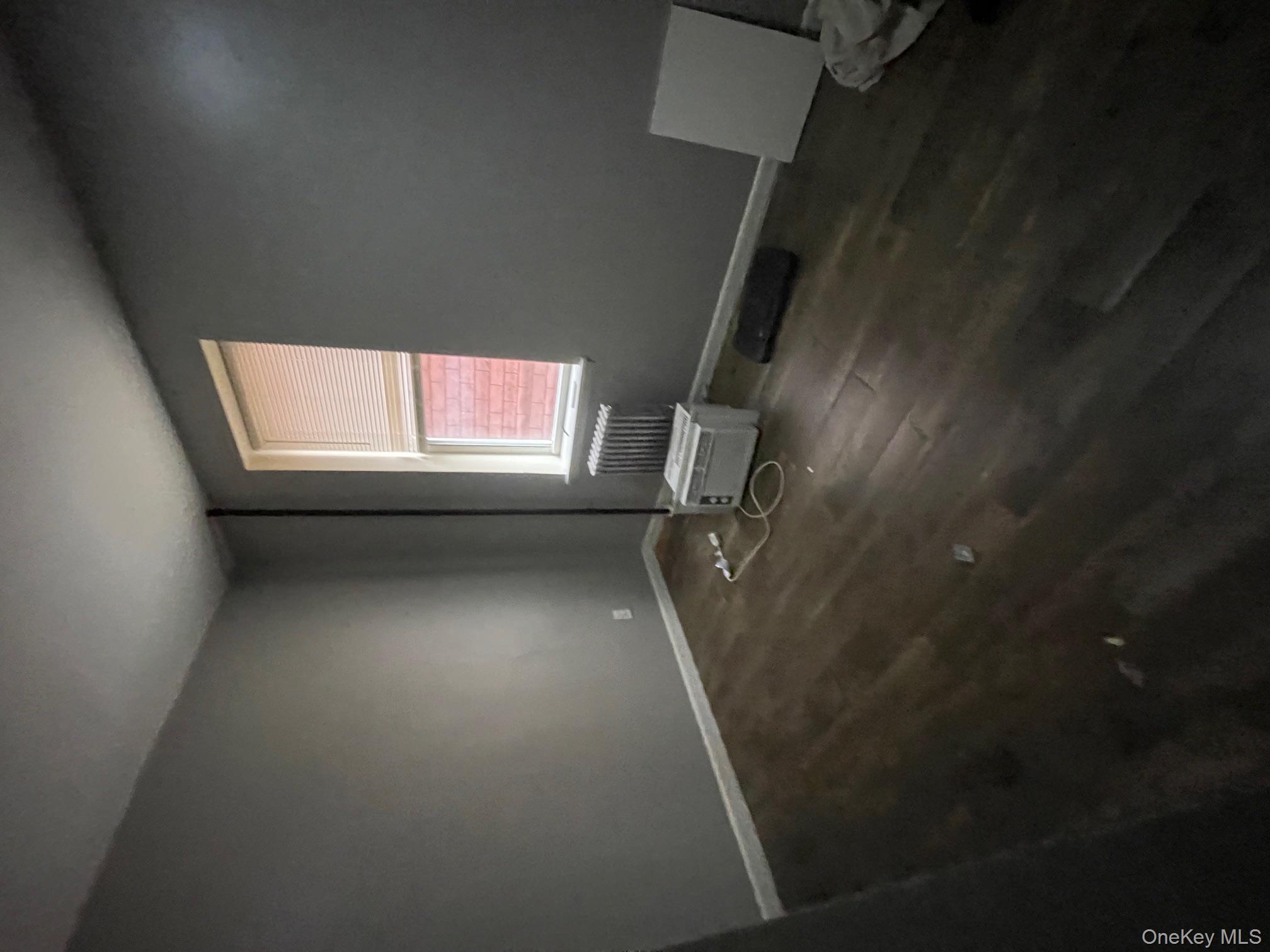 #5 photo, 125 YONKERS Avenue, Yonkers , NY 10701