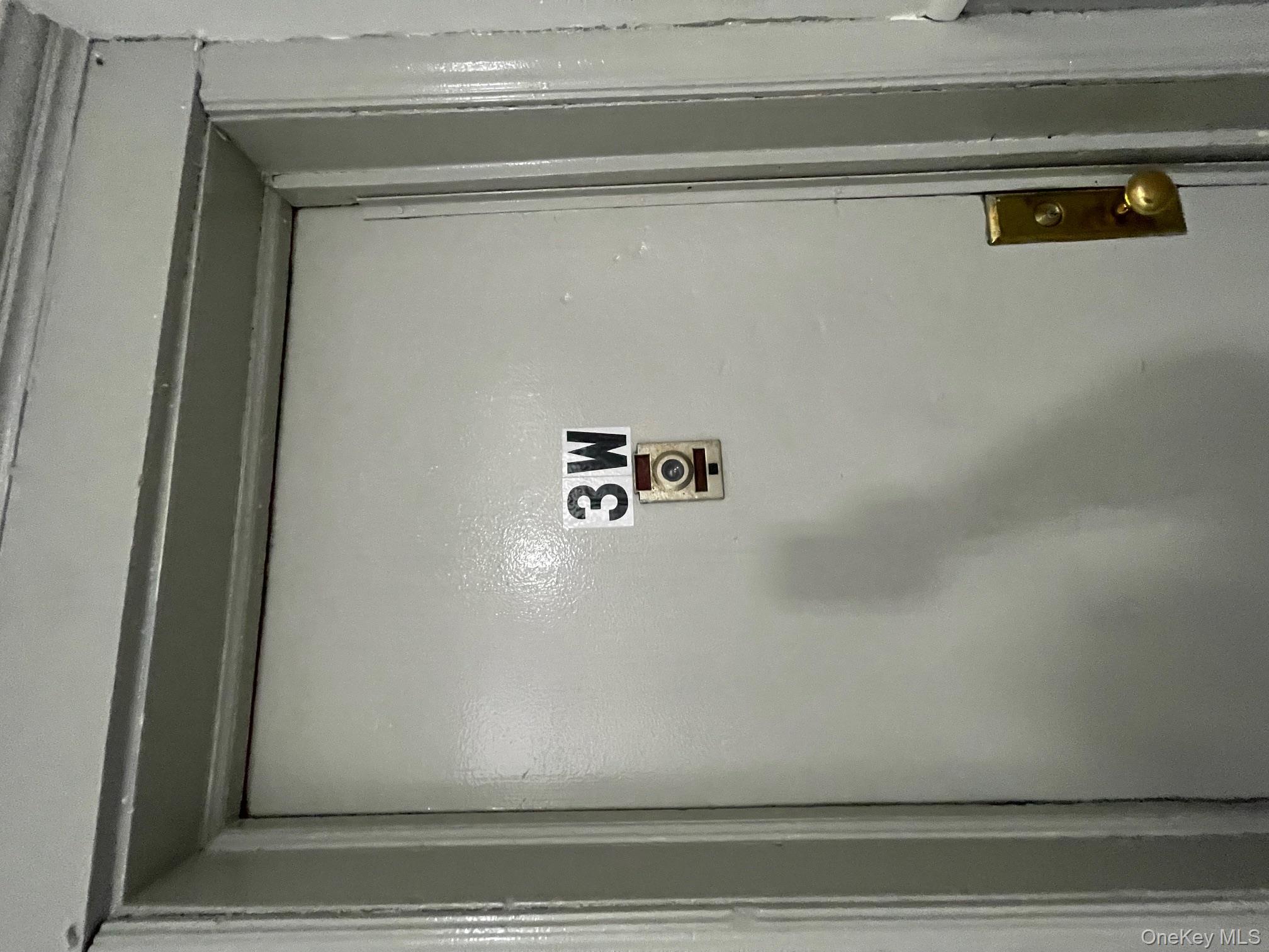 #7 photo, 125 YONKERS Avenue, Yonkers , NY 10701