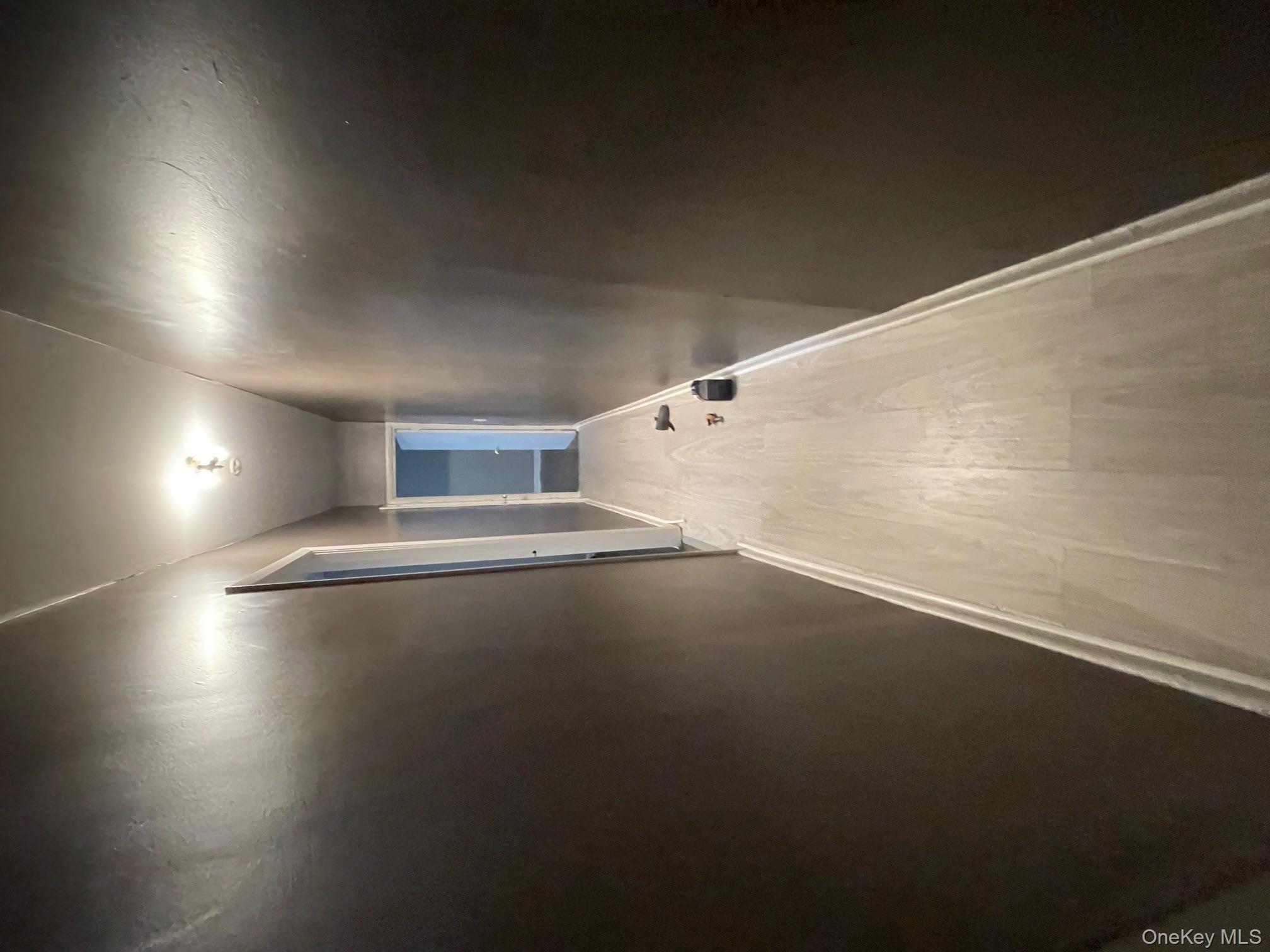 #8 photo, 125 YONKERS Avenue, Yonkers , NY 10701