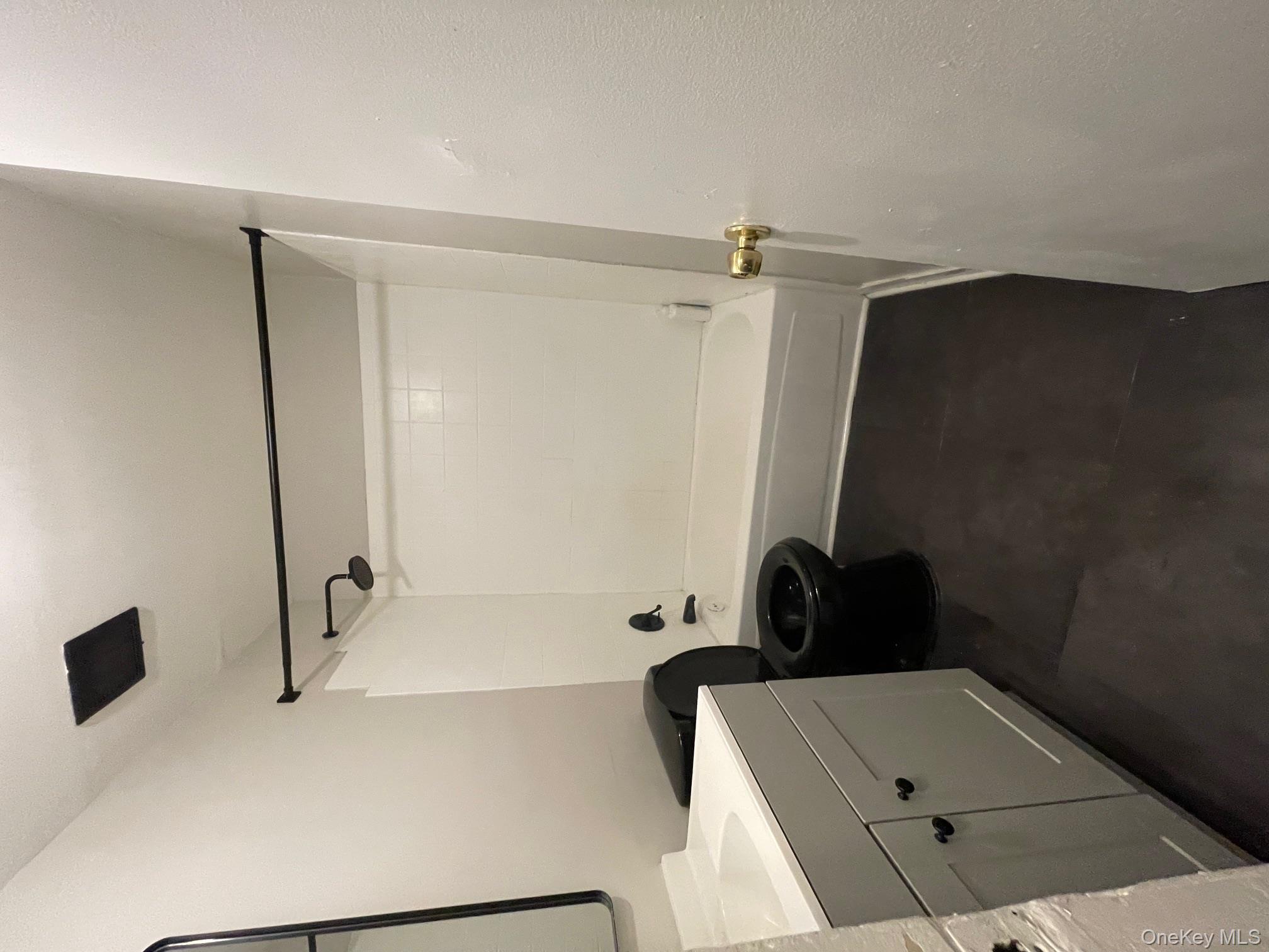 #9 photo, 125 YONKERS Avenue, Yonkers , NY 10701