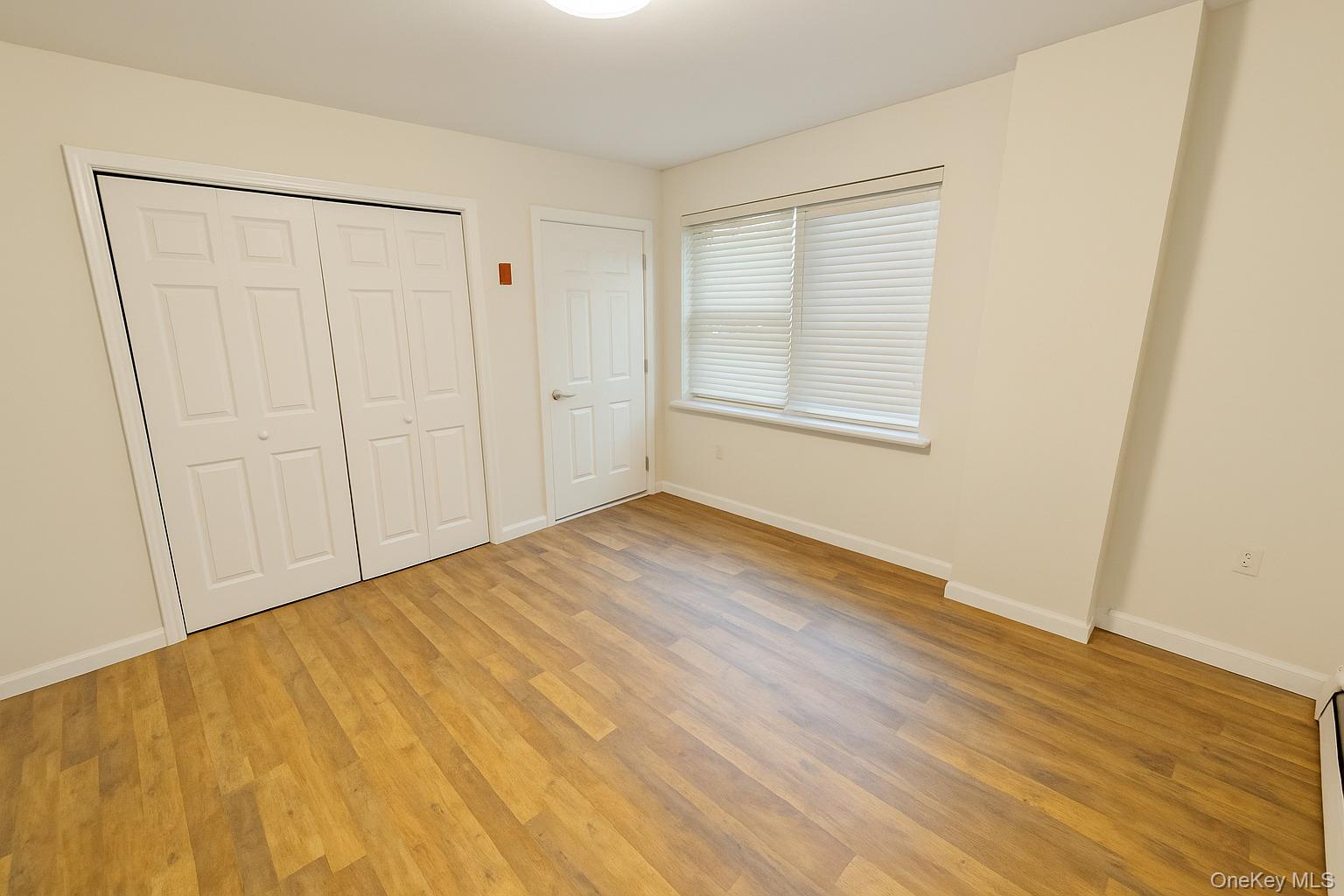 #3 photo, 224 Walsh Avenue, New Windsor , NY 12553