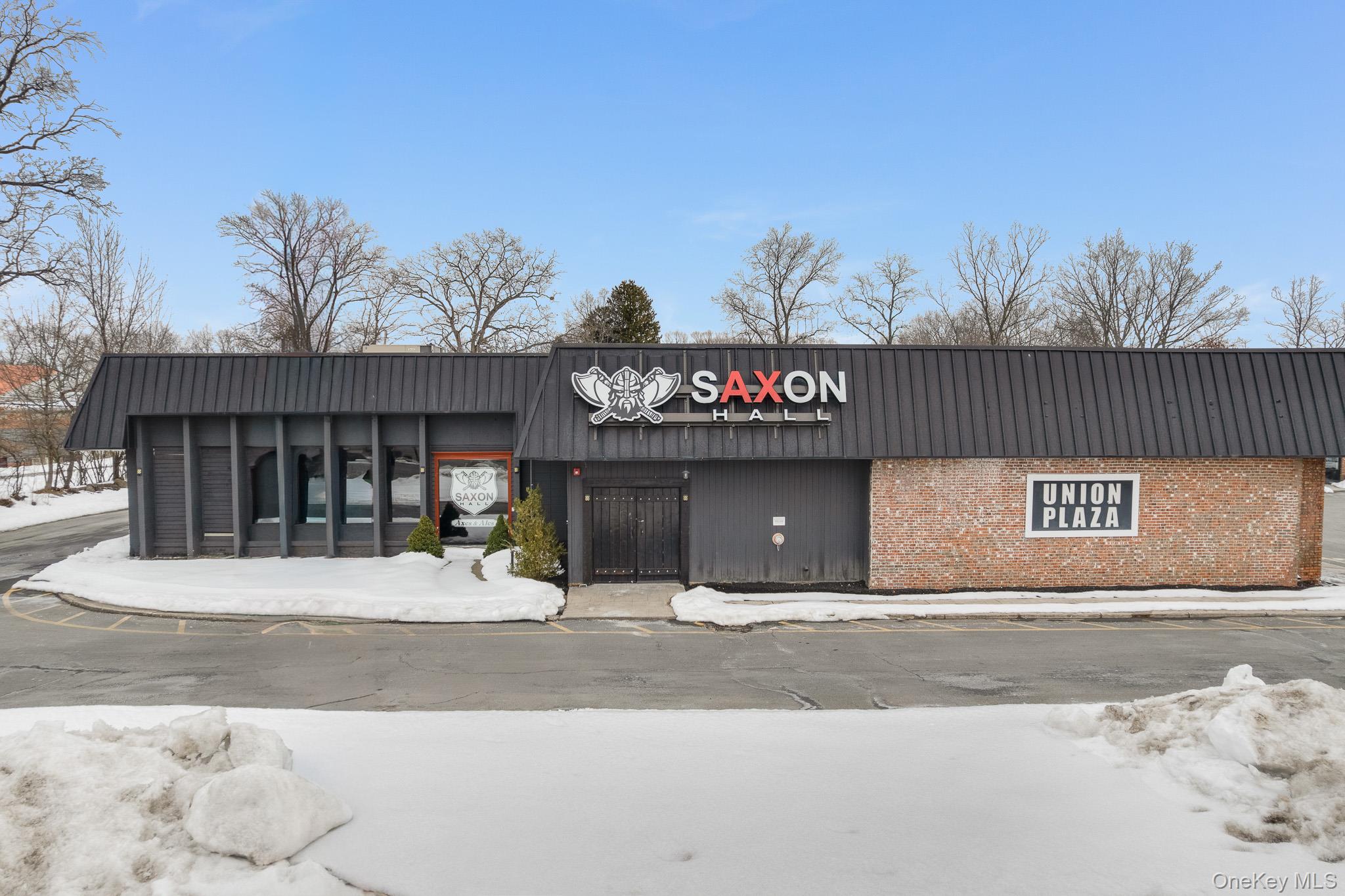 #1 photo, 1400 Route 300, Newburgh , NY 12550