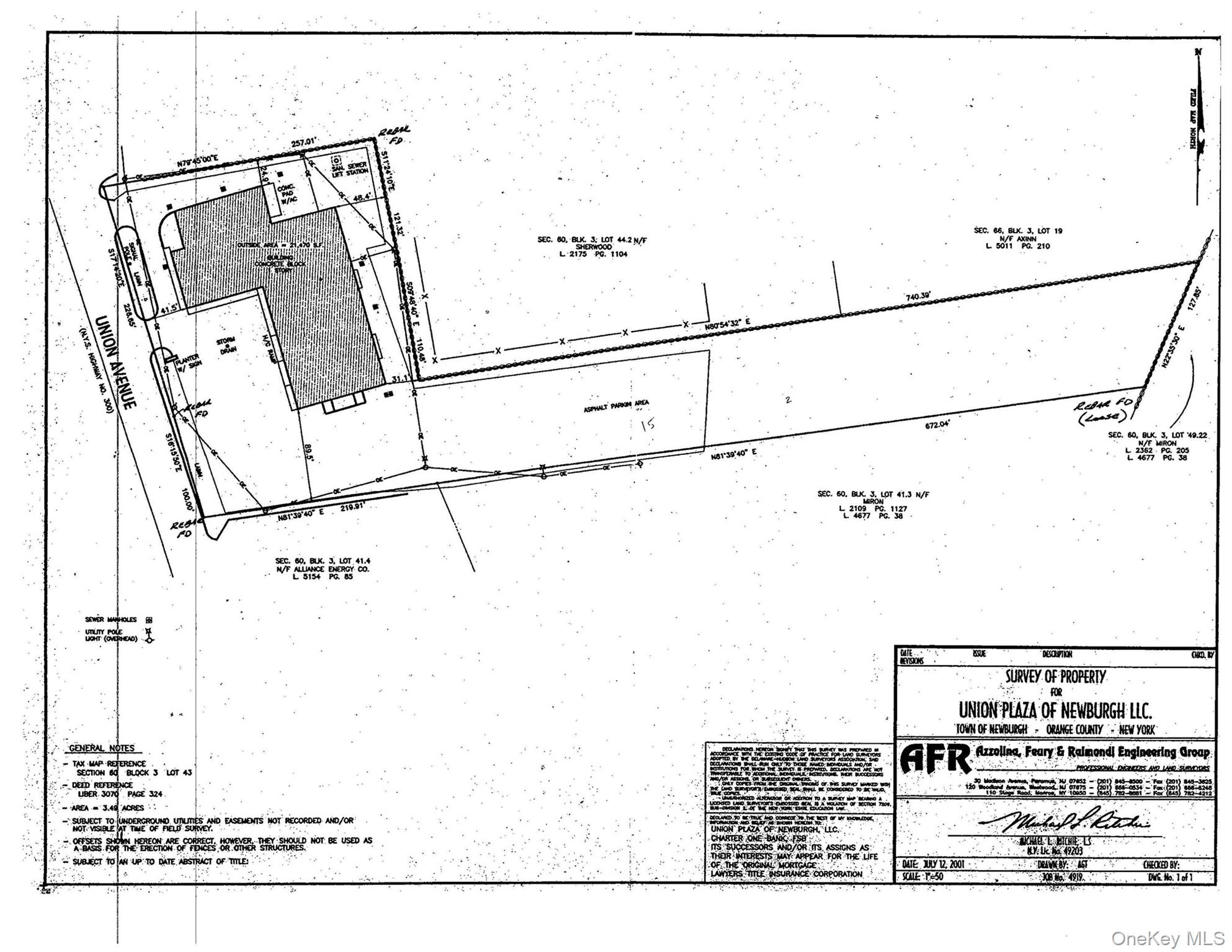 #10 photo, 1400 Route 300, Newburgh , NY 12550