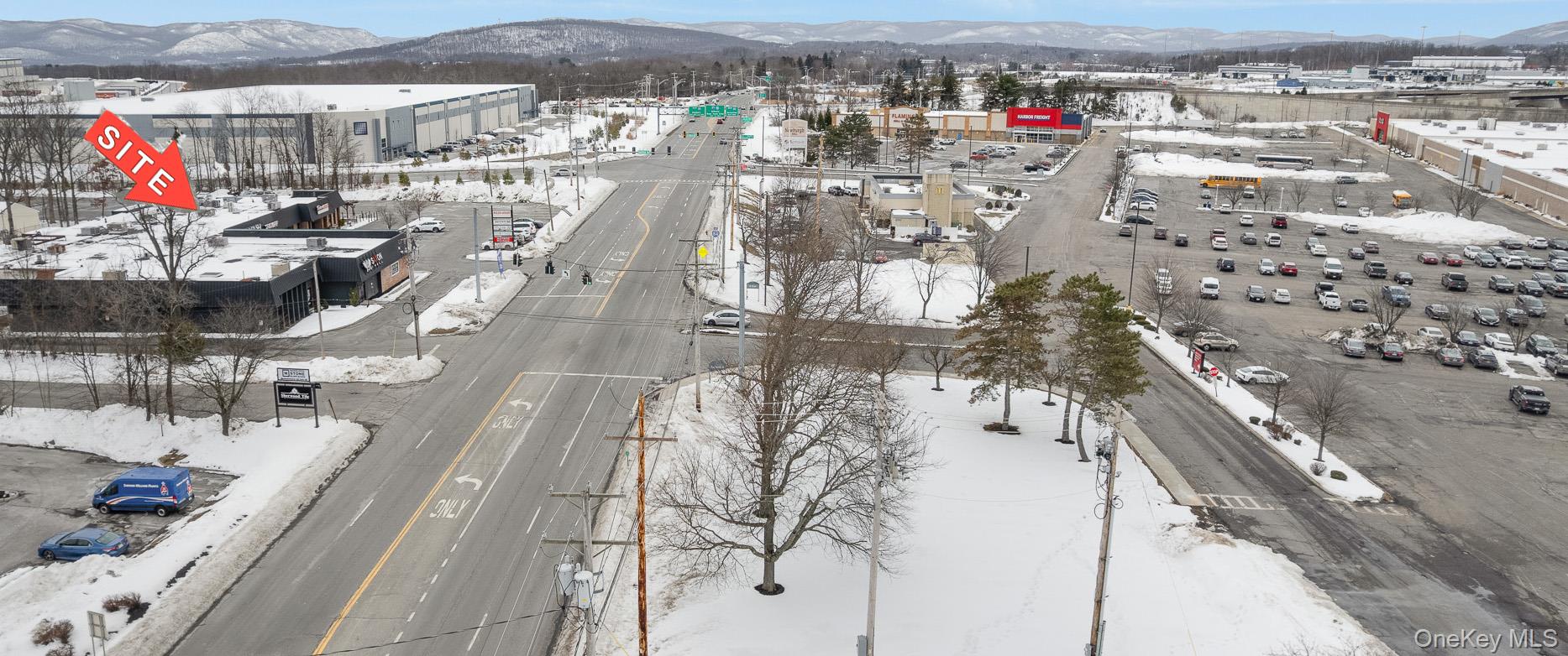 #3 photo, 1400 Route 300, Newburgh , NY 12550