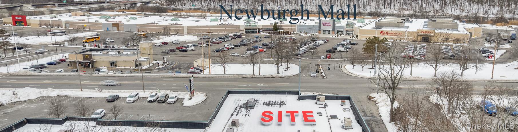 #4 photo, 1400 Route 300, Newburgh , NY 12550