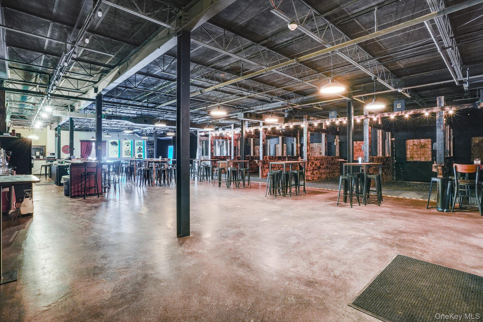 #6 photo, 1400 Route 300, Newburgh , NY 12550