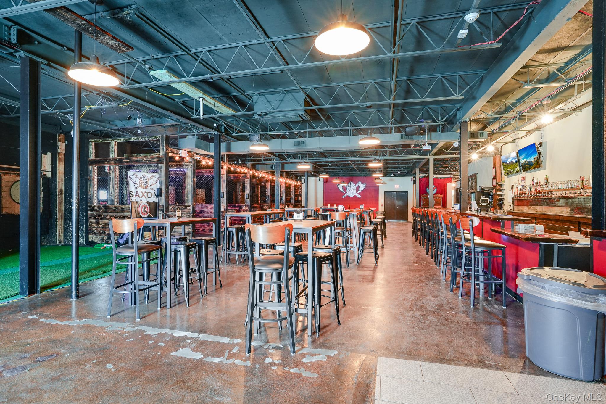 #7 photo, 1400 Route 300, Newburgh , NY 12550