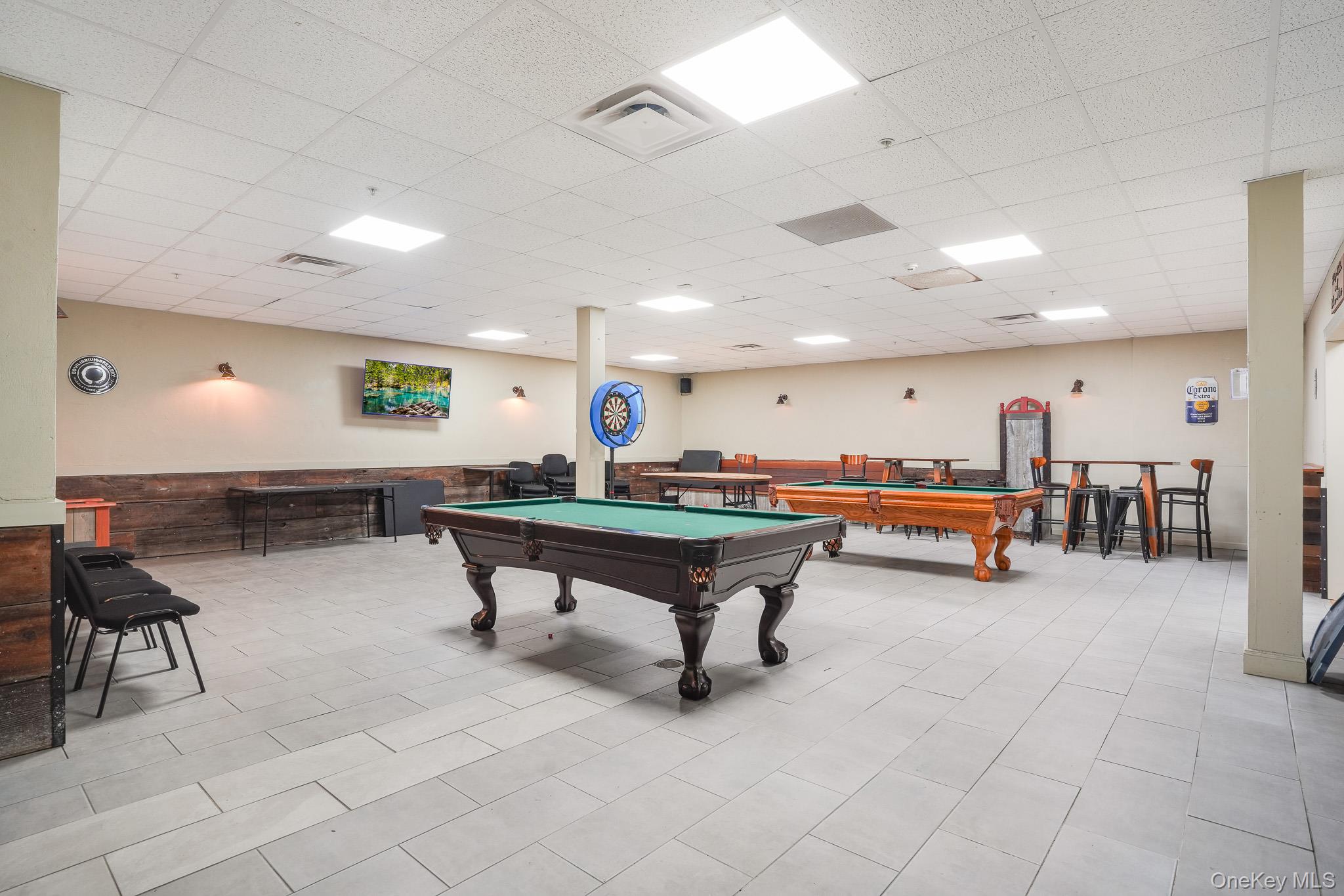 #8 photo, 1400 Route 300, Newburgh , NY 12550