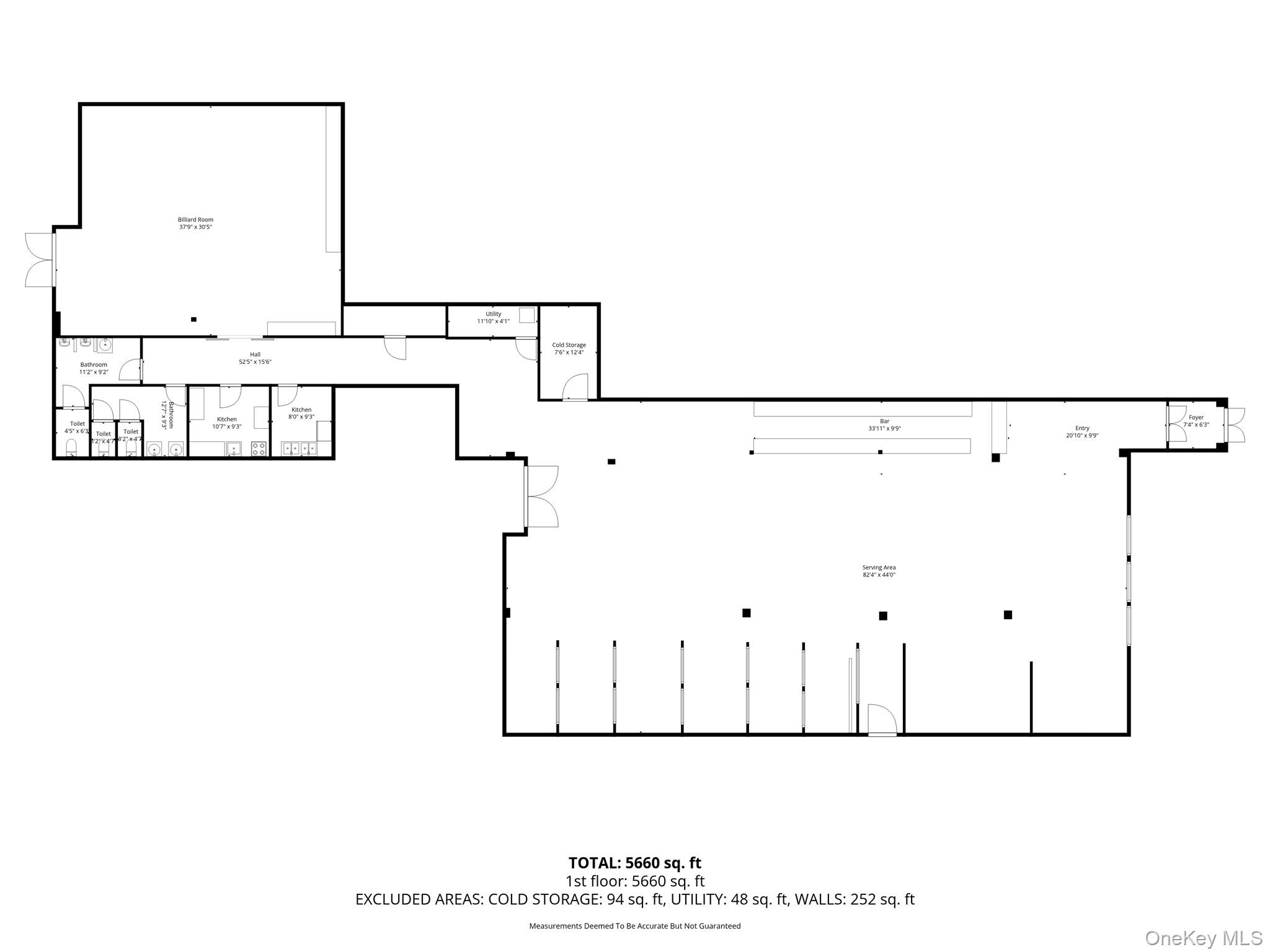 #9 photo, 1400 Route 300, Newburgh , NY 12550