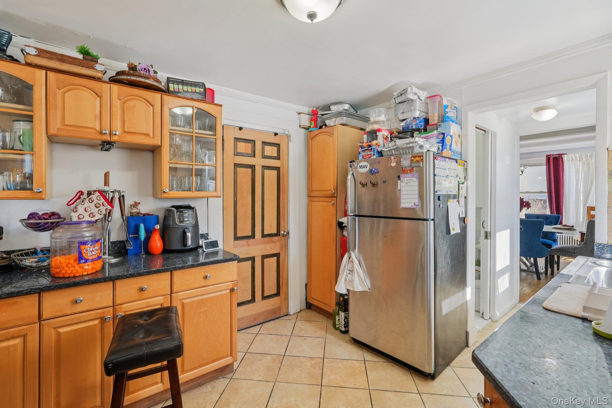 #10 photo, 30 Ferdinand Place, New Rochelle , NY 10801