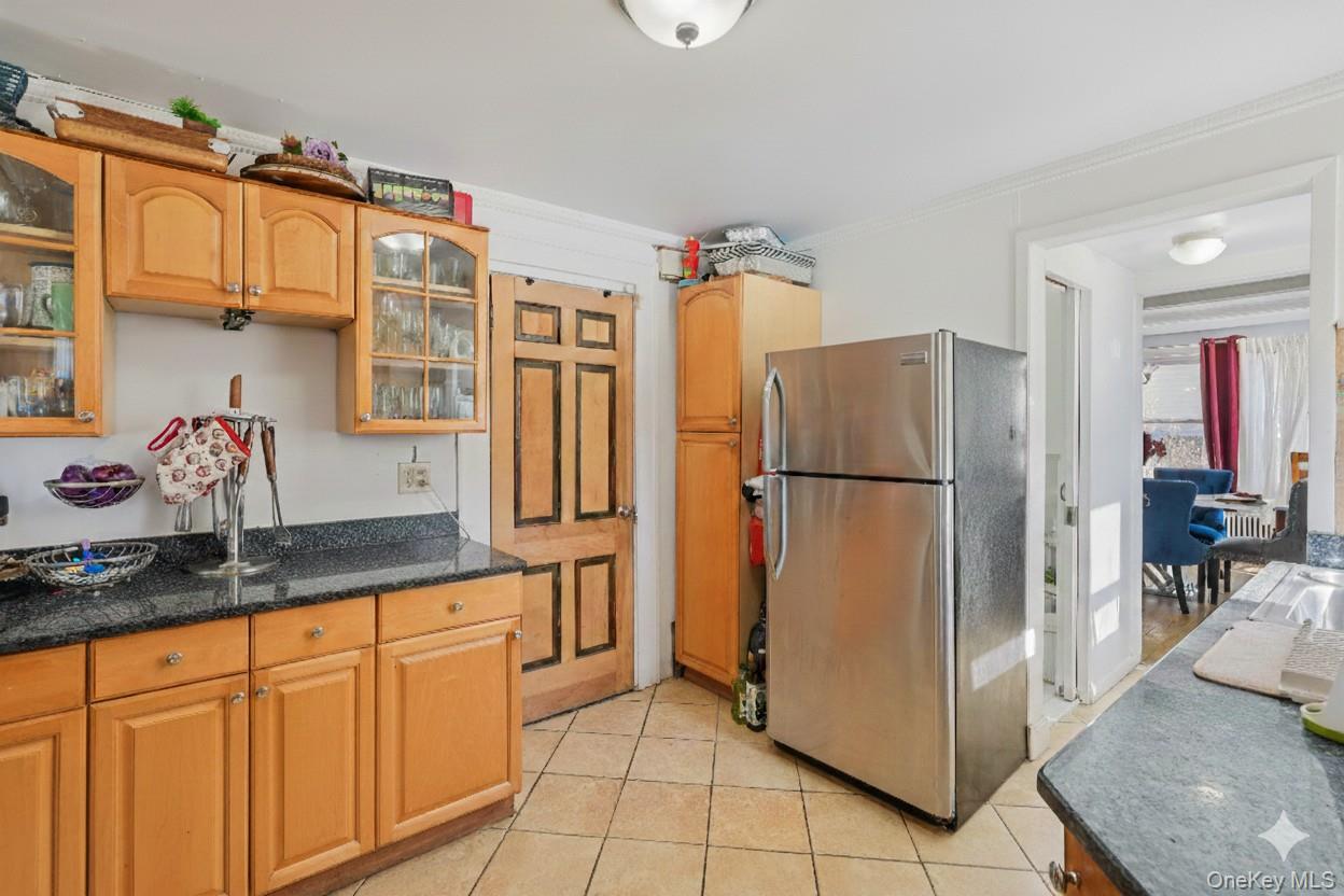 #11 photo, 30 Ferdinand Place, New Rochelle , NY 10801