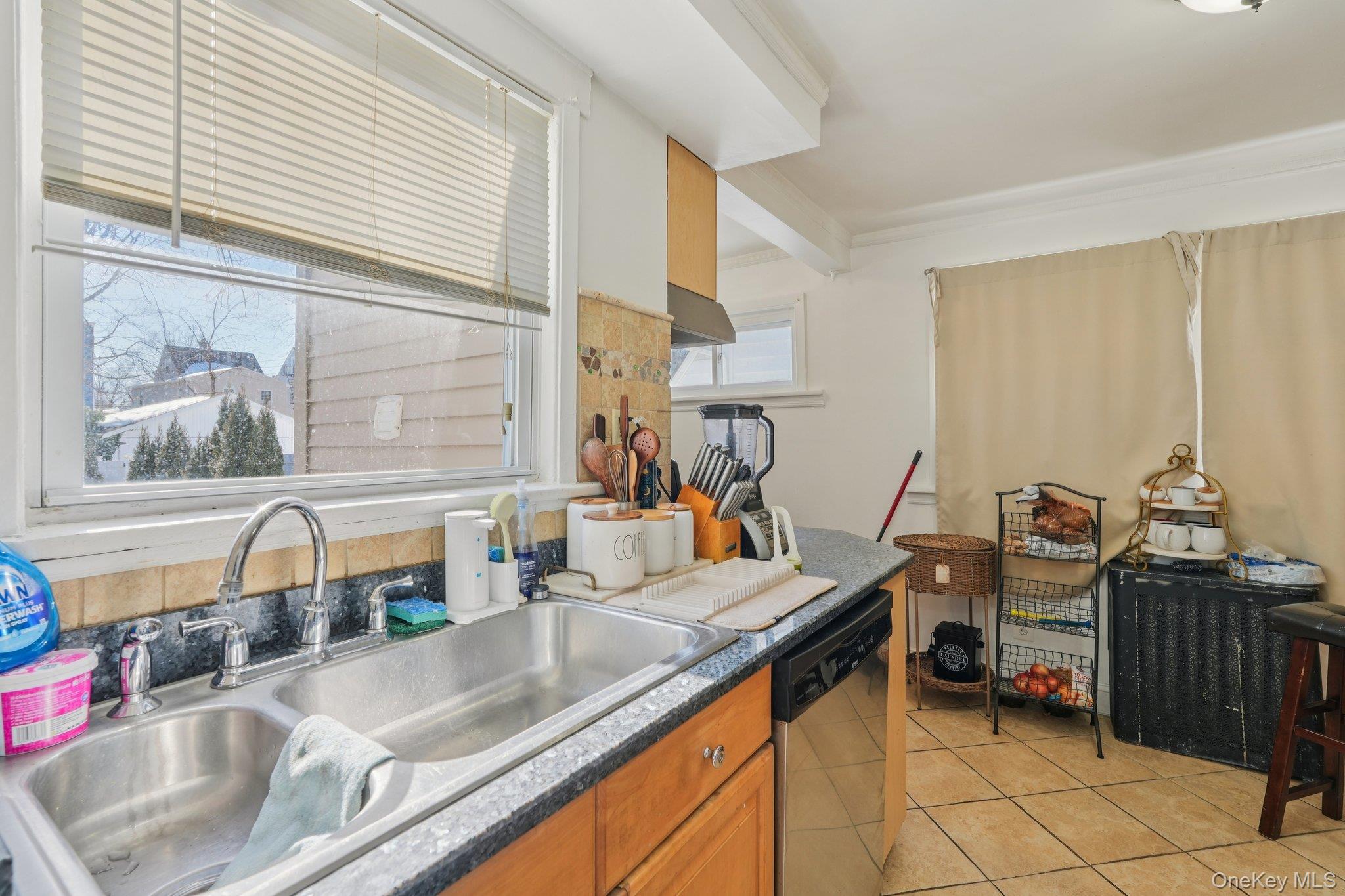 #12 photo, 30 Ferdinand Place, New Rochelle , NY 10801