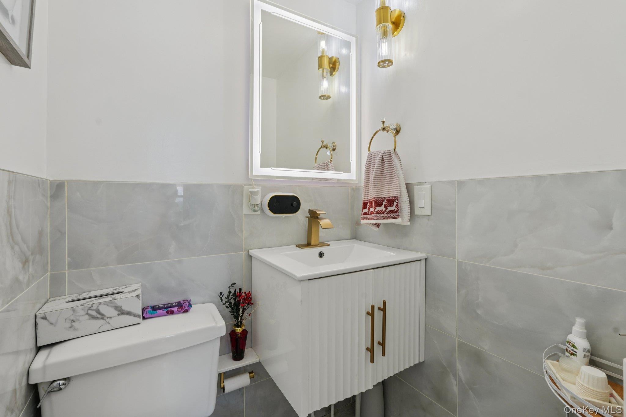 #14 photo, 30 Ferdinand Place, New Rochelle , NY 10801