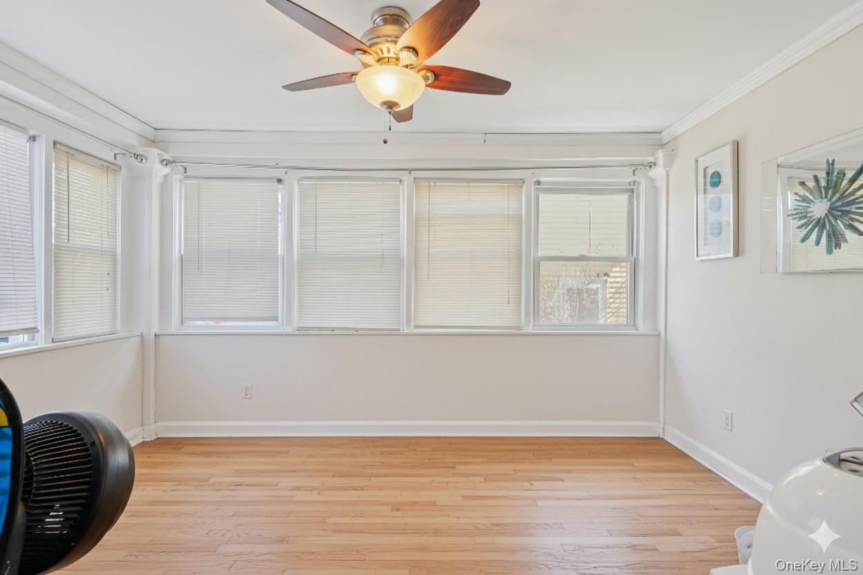 #15 photo, 30 Ferdinand Place, New Rochelle , NY 10801