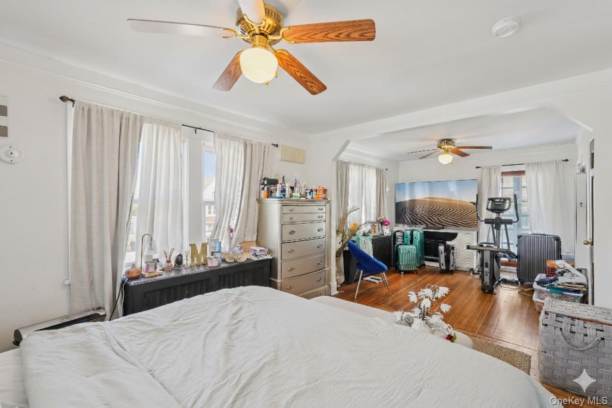 #17 photo, 30 Ferdinand Place, New Rochelle , NY 10801