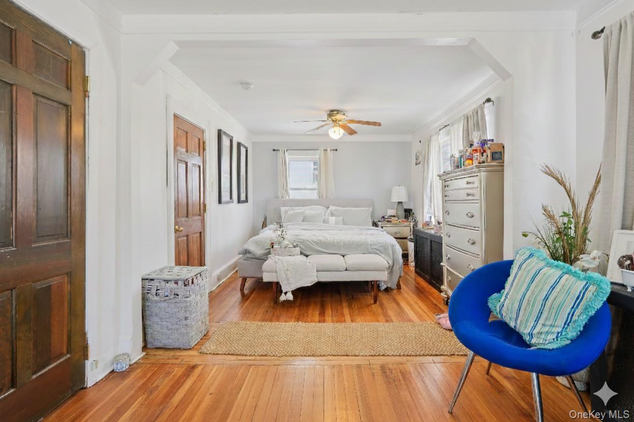 #18 photo, 30 Ferdinand Place, New Rochelle , NY 10801