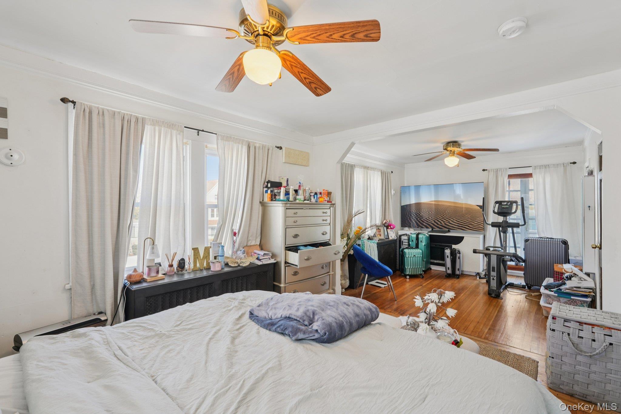 #19 photo, 30 Ferdinand Place, New Rochelle , NY 10801