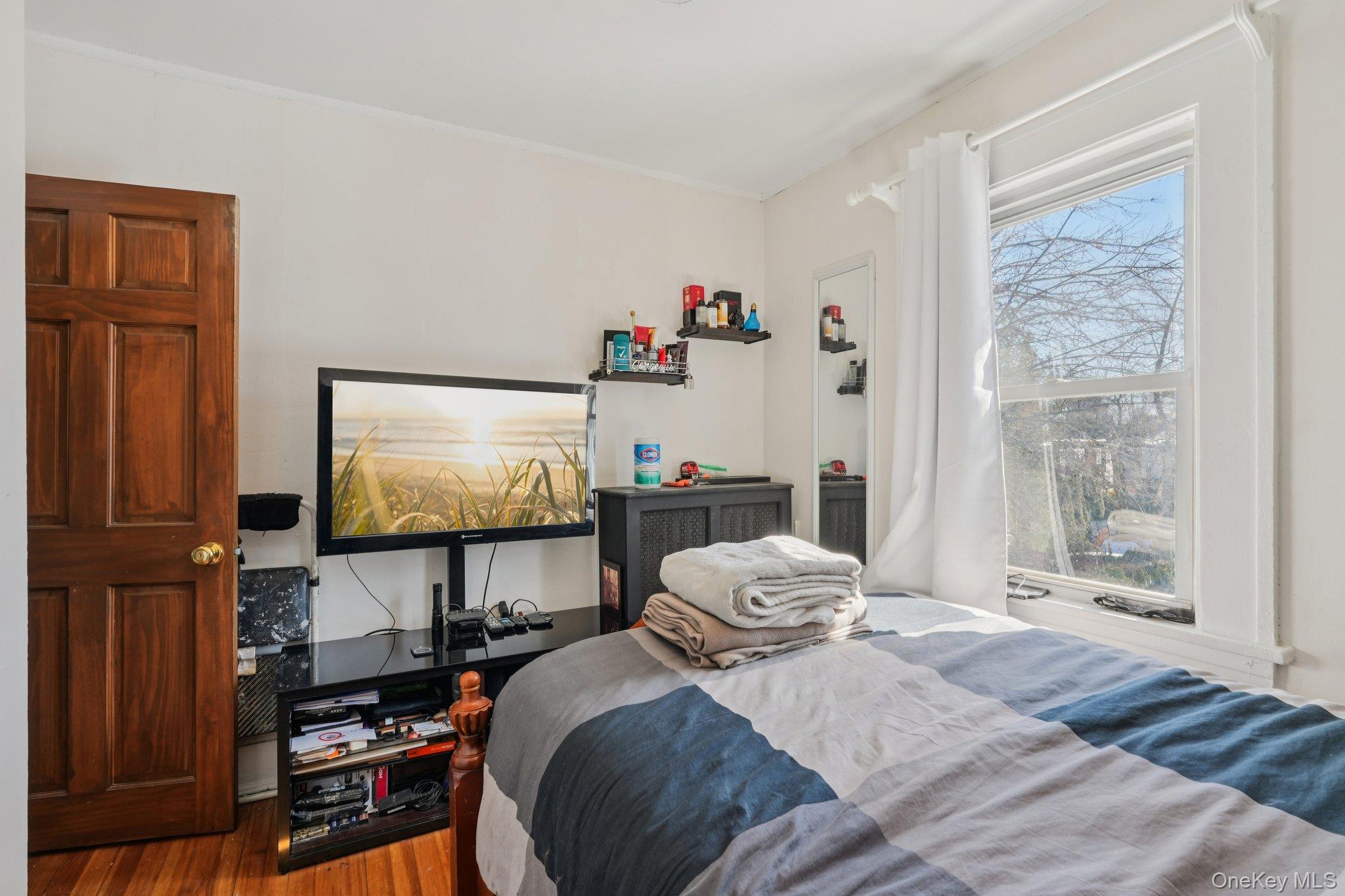 #20 photo, 30 Ferdinand Place, New Rochelle , NY 10801