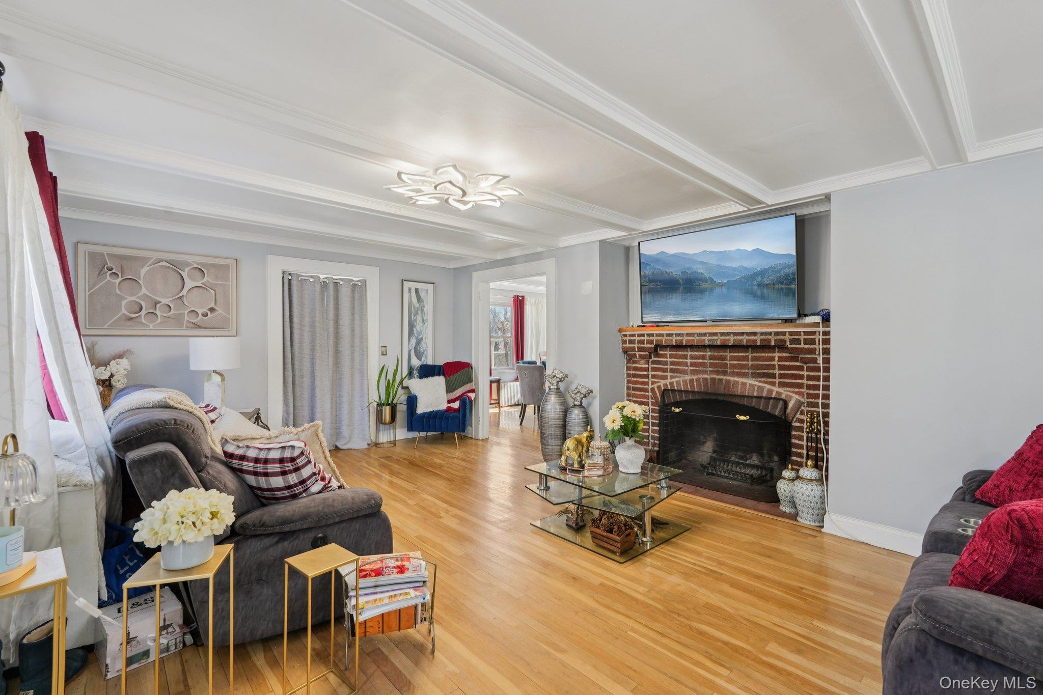 #3 photo, 30 Ferdinand Place, New Rochelle , NY 10801