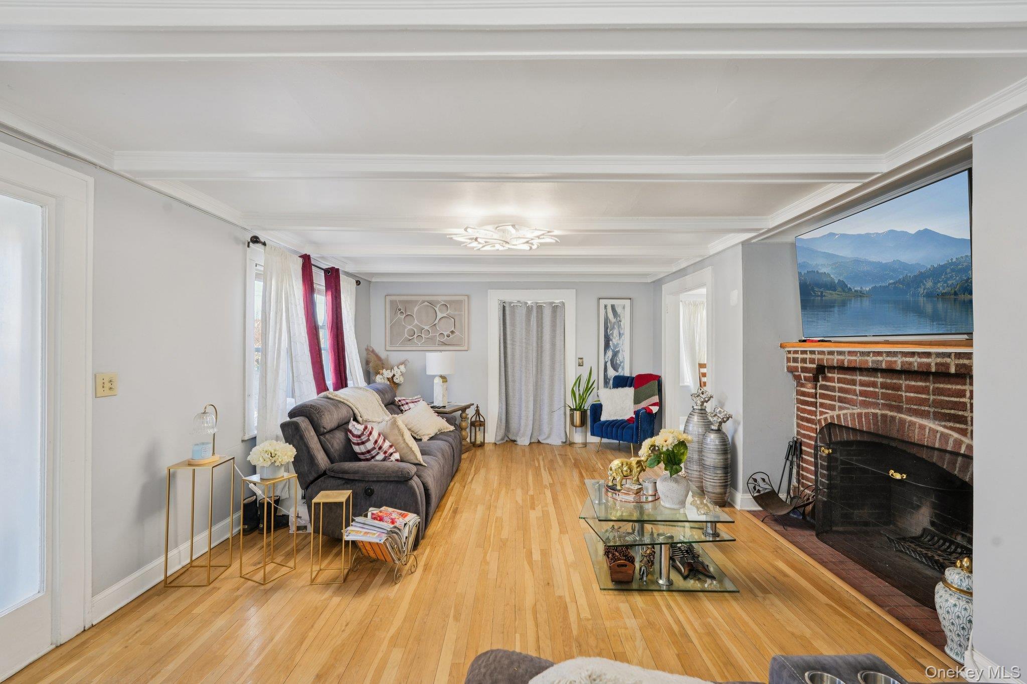 #4 photo, 30 Ferdinand Place, New Rochelle , NY 10801