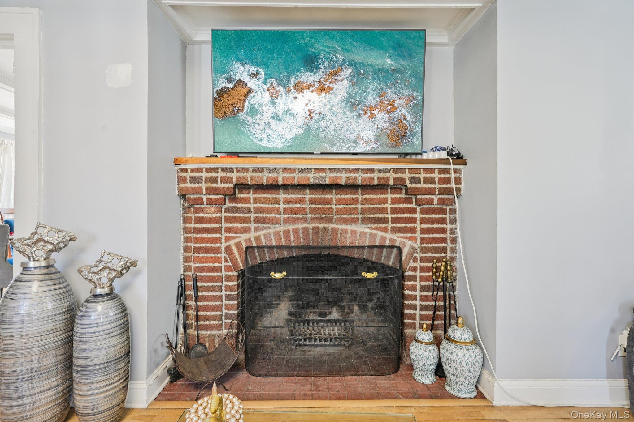 #6 photo, 30 Ferdinand Place, New Rochelle , NY 10801