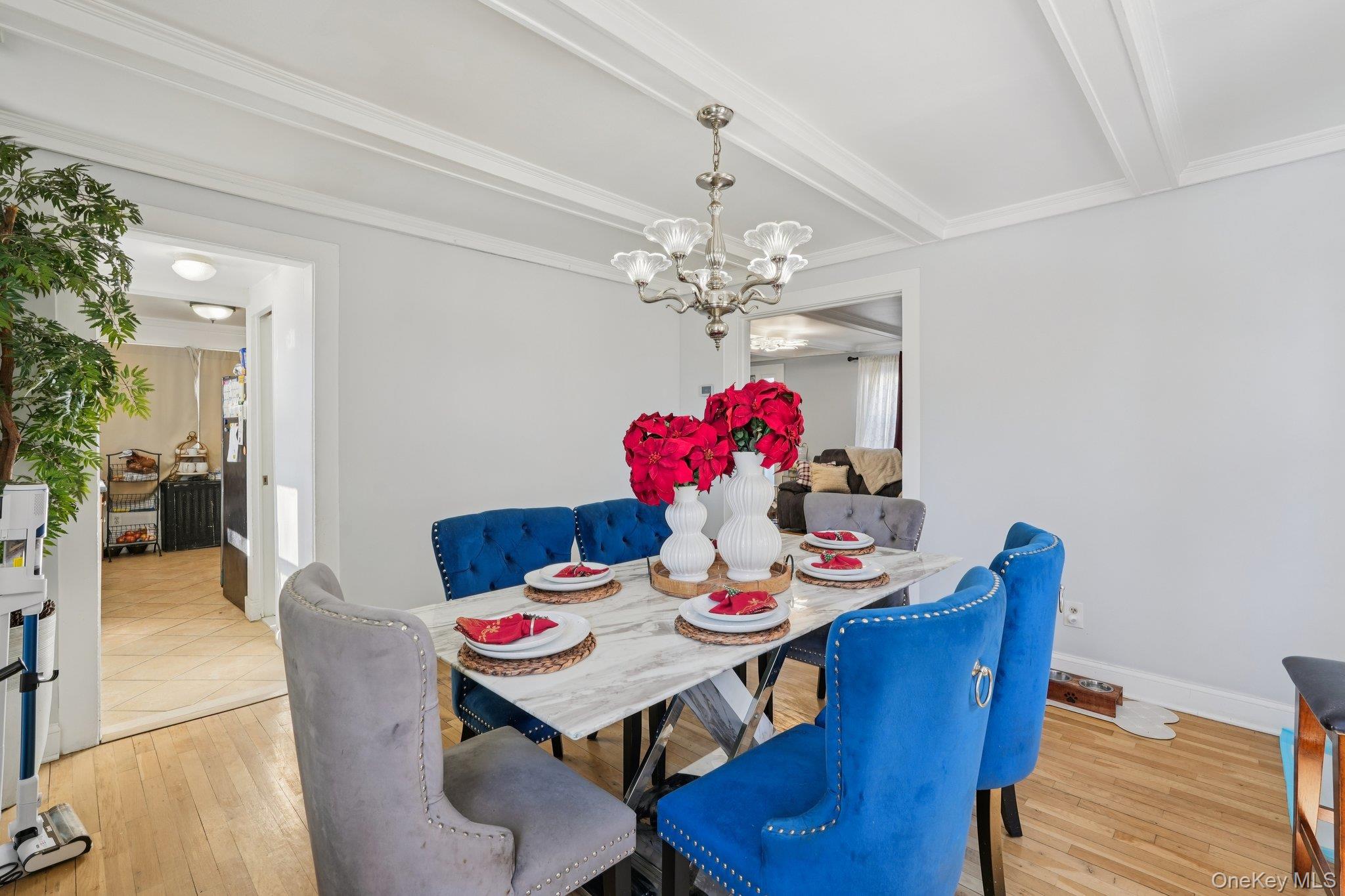 #7 photo, 30 Ferdinand Place, New Rochelle , NY 10801