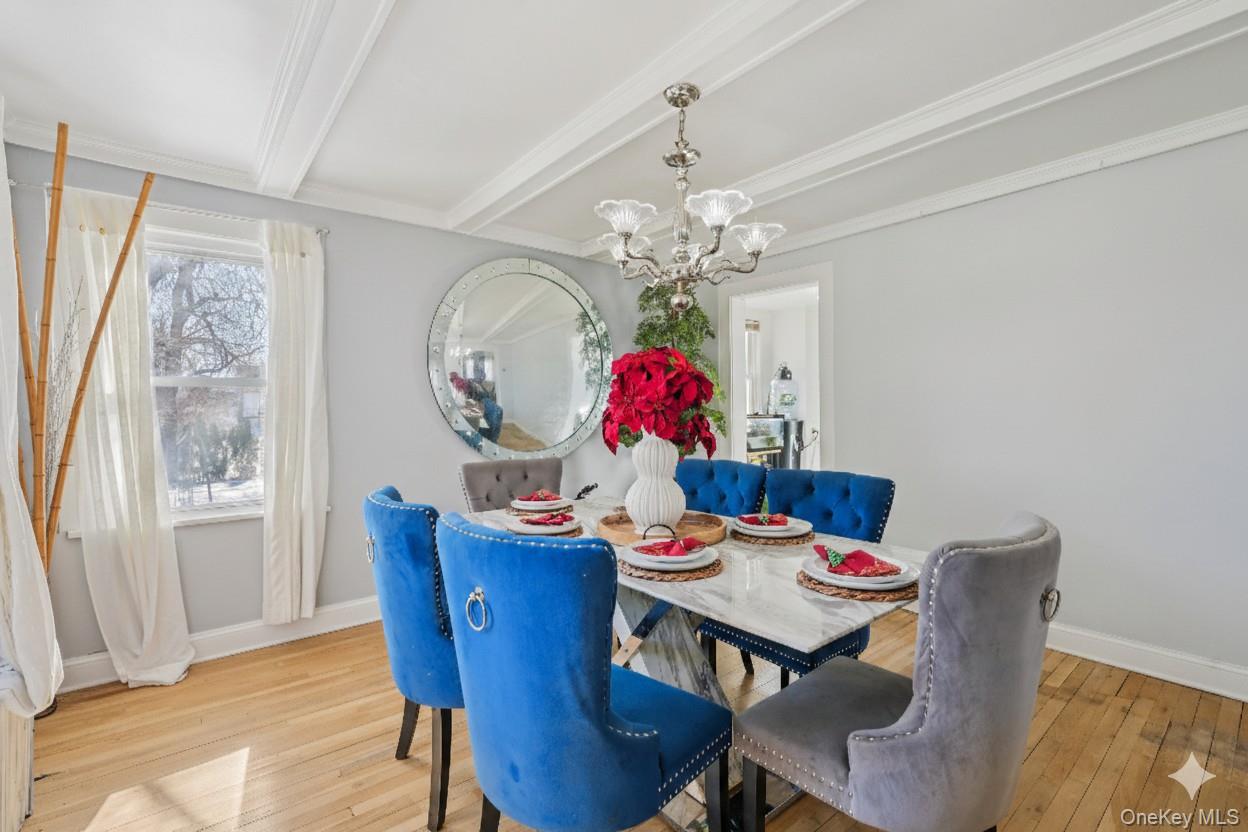 #8 photo, 30 Ferdinand Place, New Rochelle , NY 10801